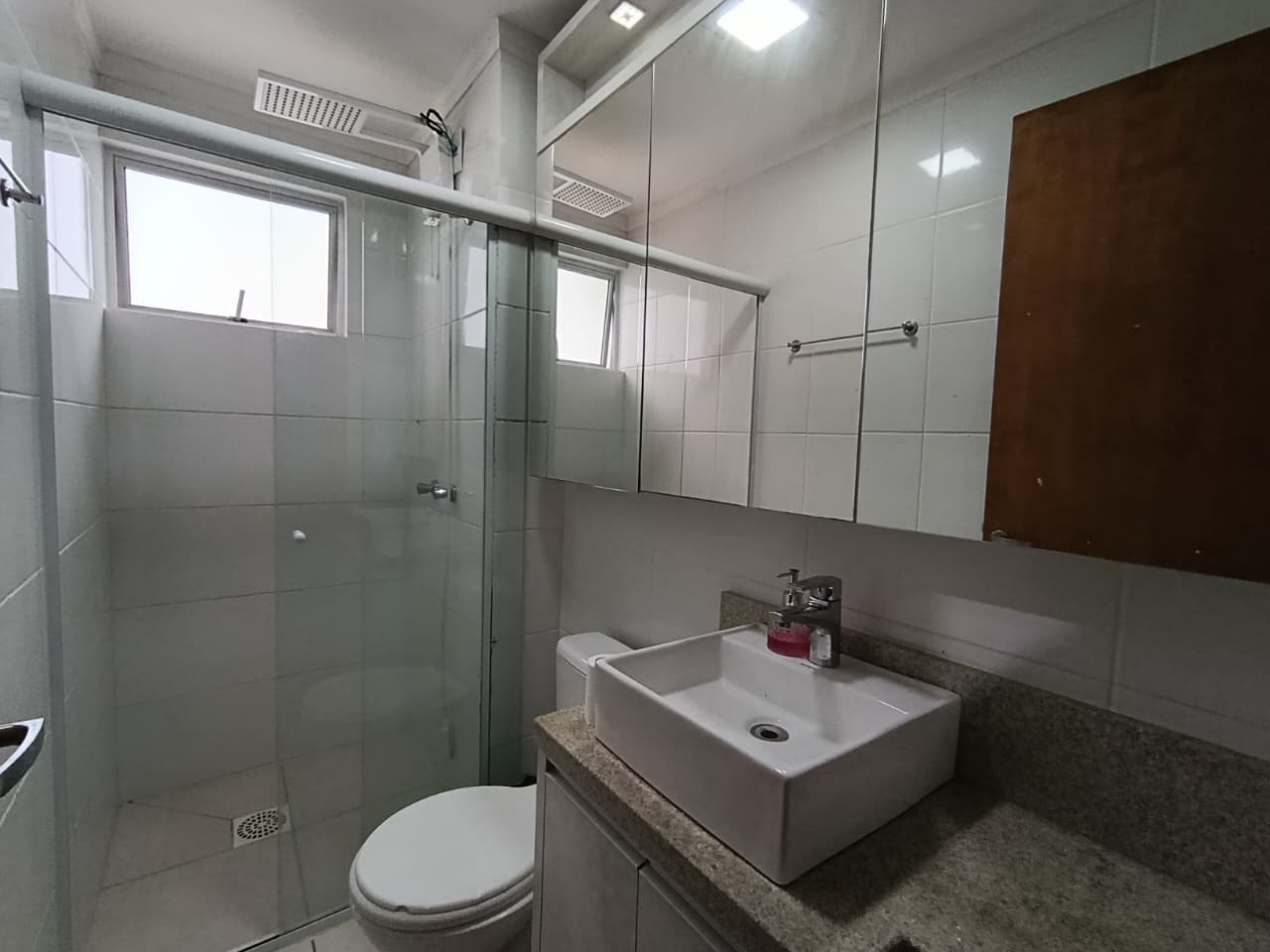 Imagem 12 do imóvel