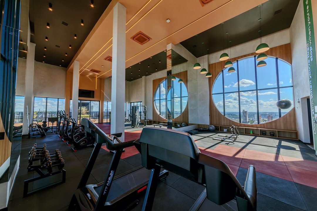 Imagem 13 do imóvel