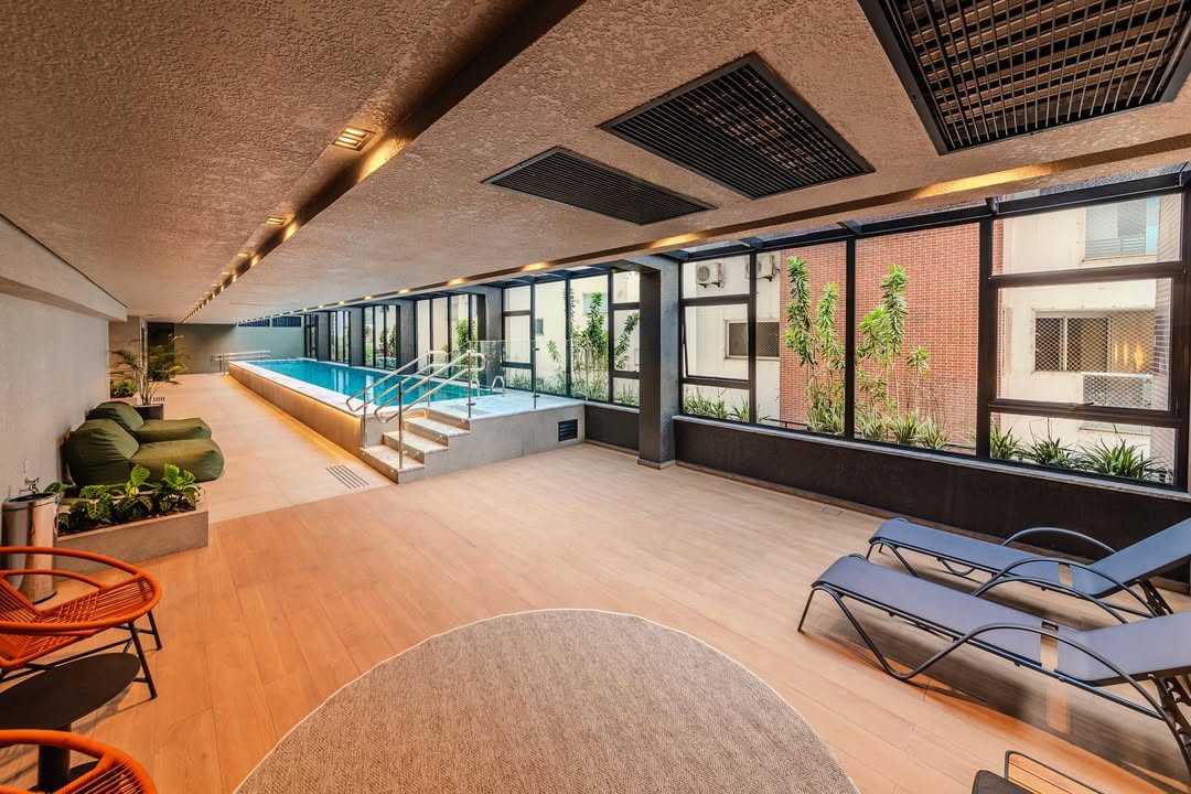 Imagem 10 do imóvel