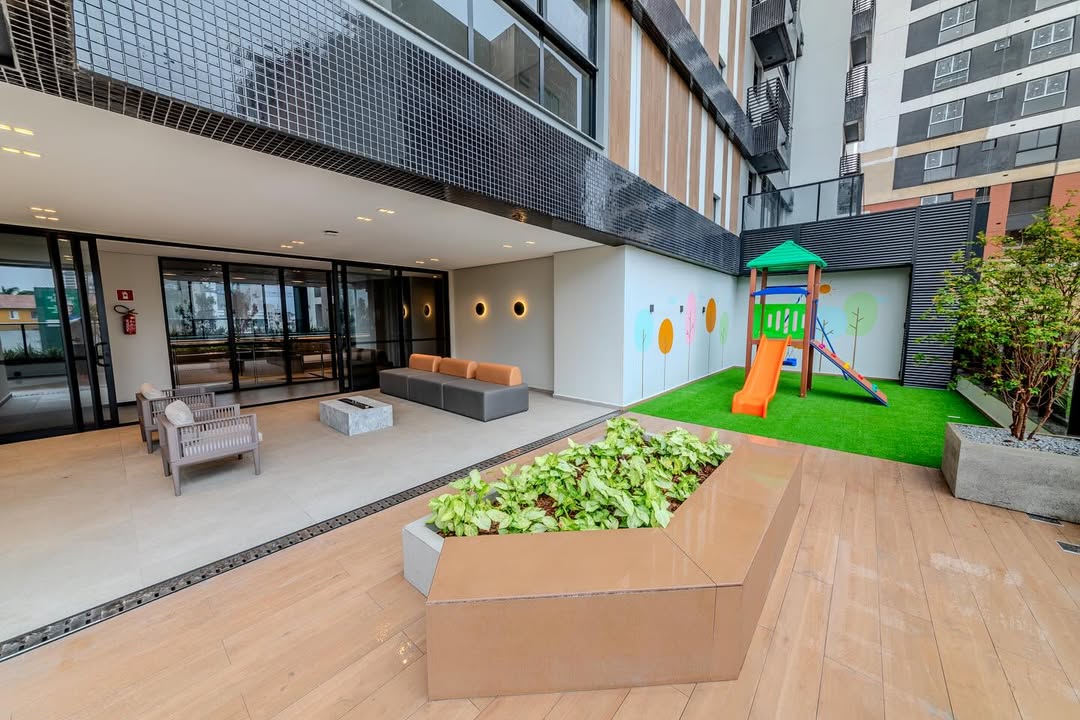 Imagem 12 do imóvel