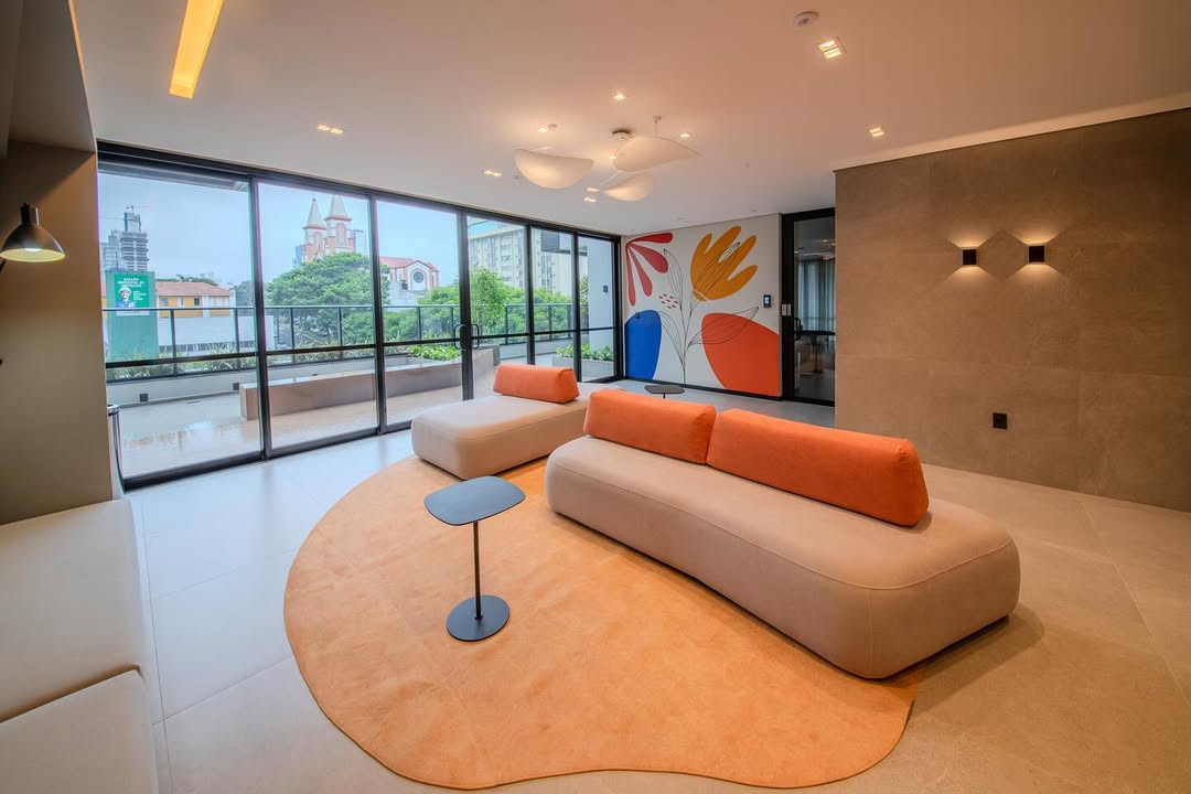 Imagem 11 do imóvel