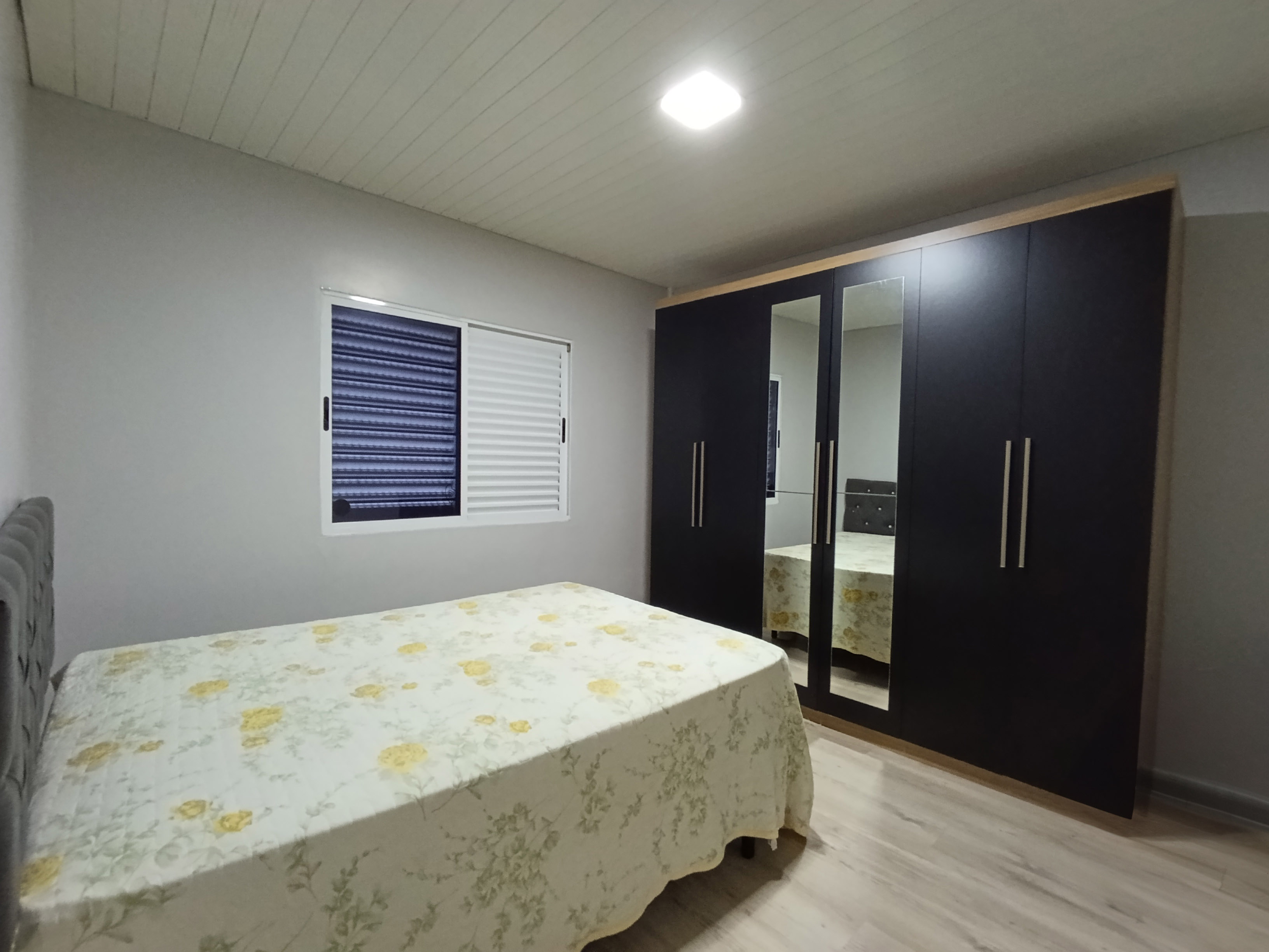 Imagem 12 do imóvel