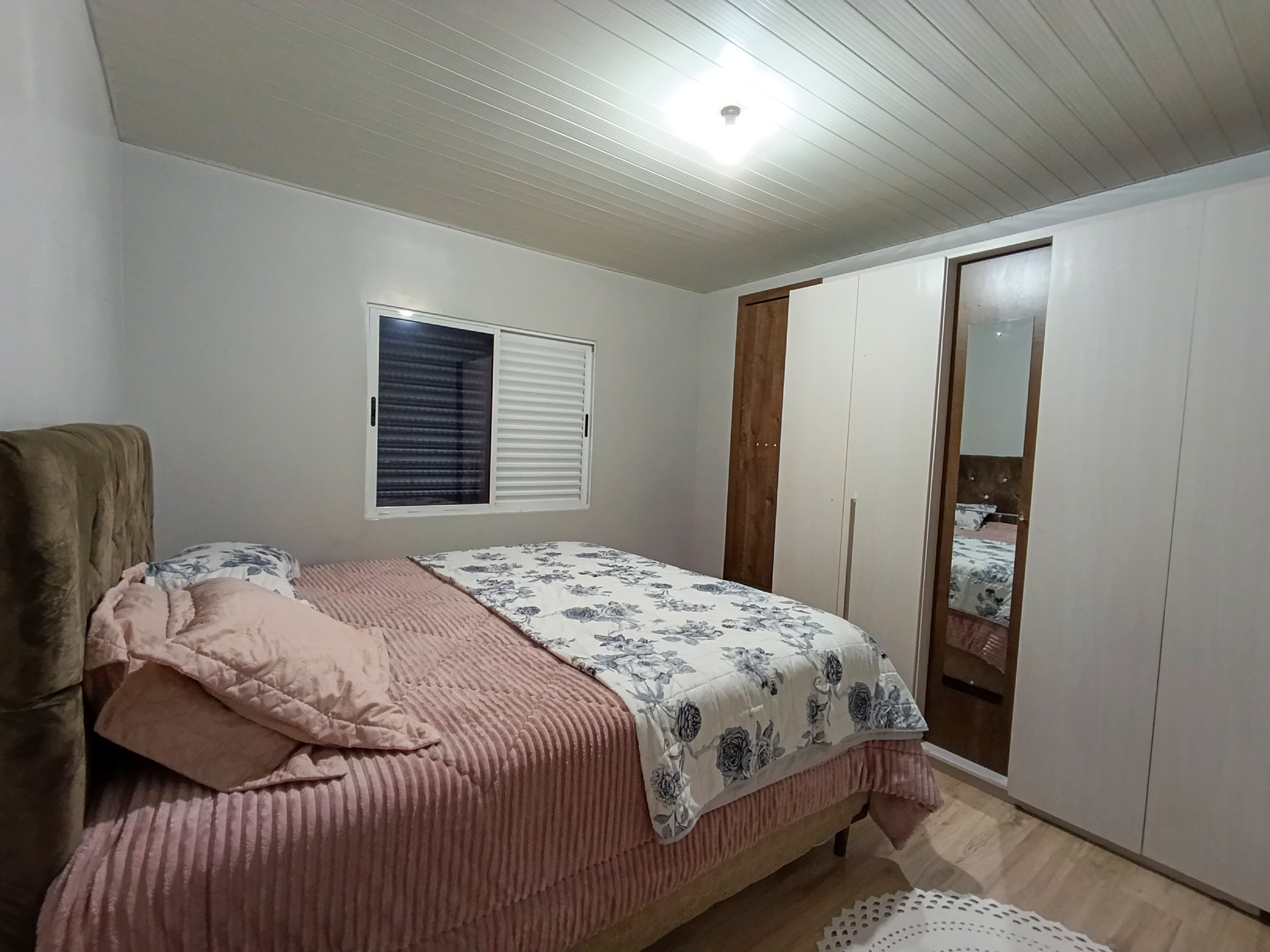 Imagem 10 do imóvel