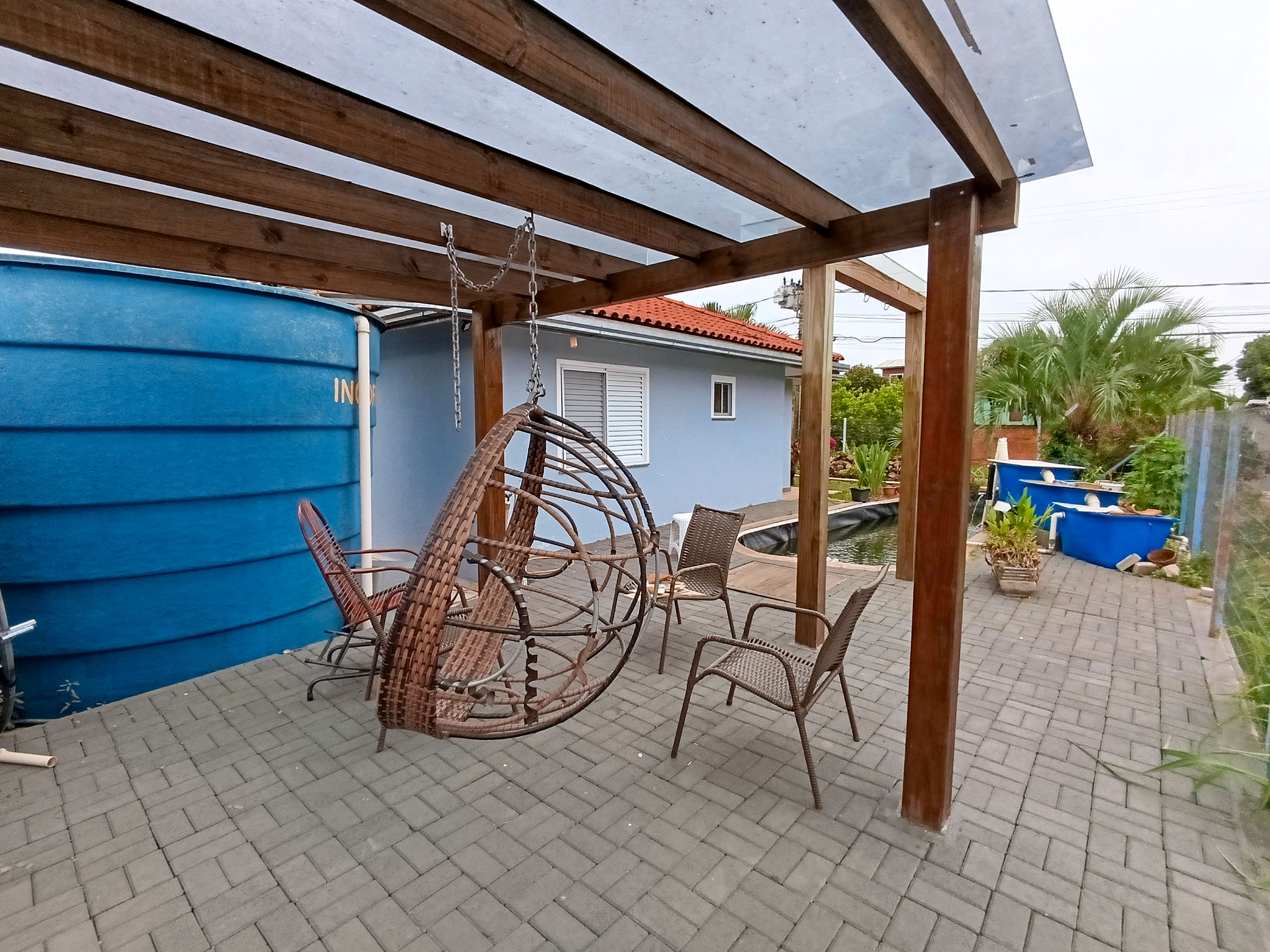 Imagem 13 do imóvel