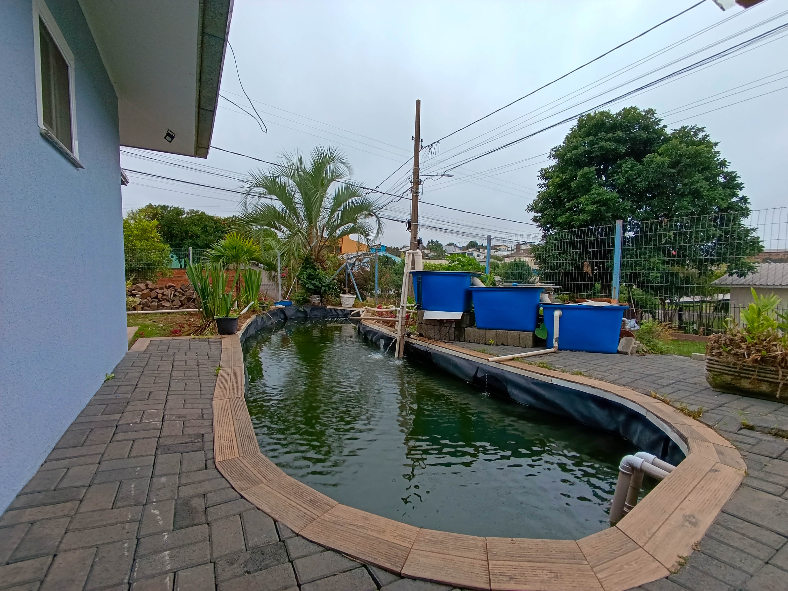 Imagem 14 do imóvel