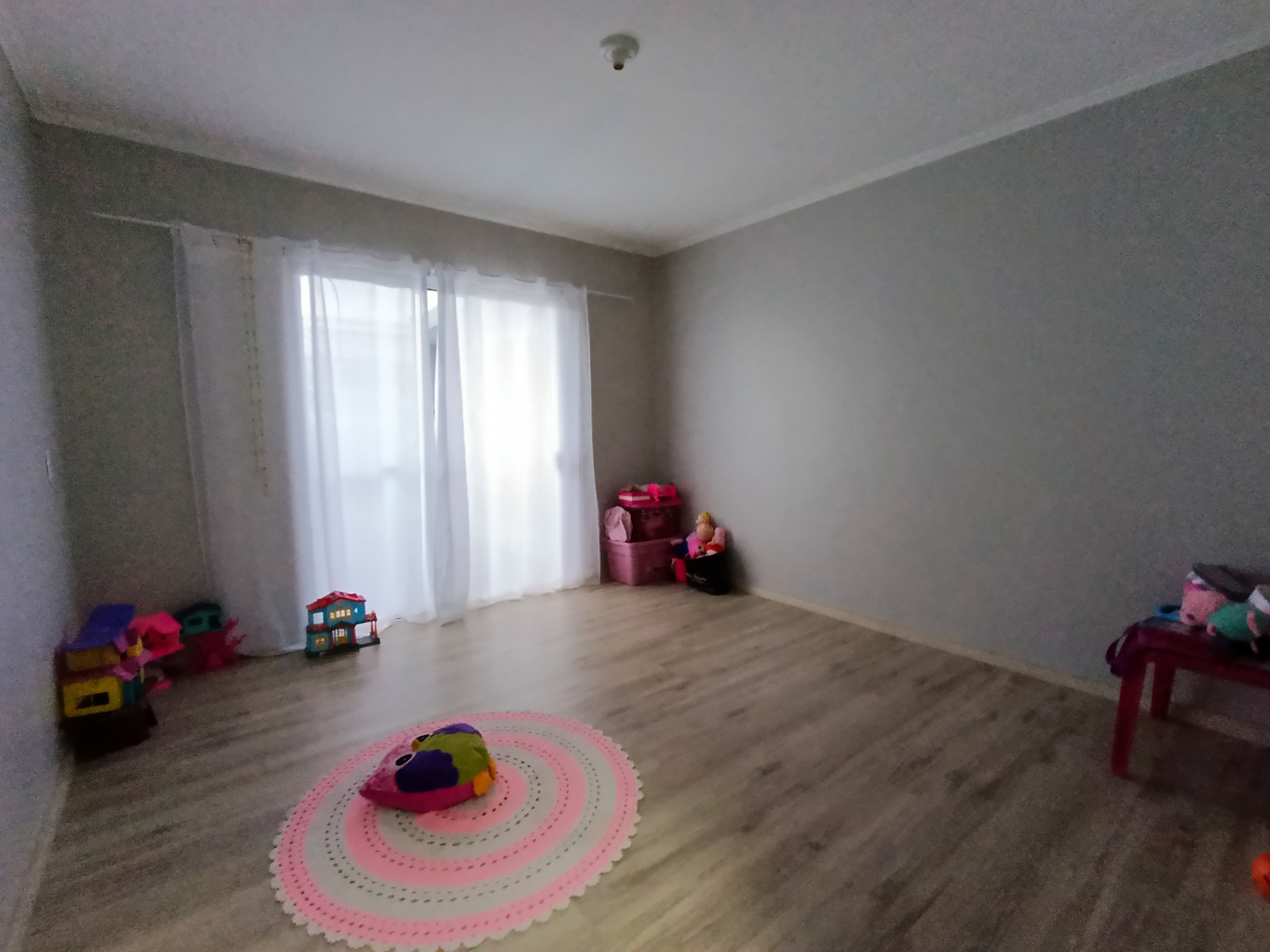 Imagem 11 do imóvel