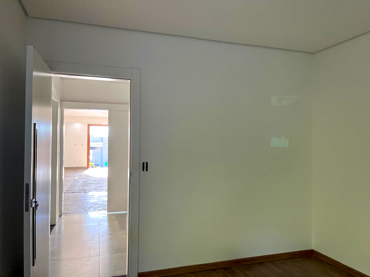 Imagem 13 do imóvel