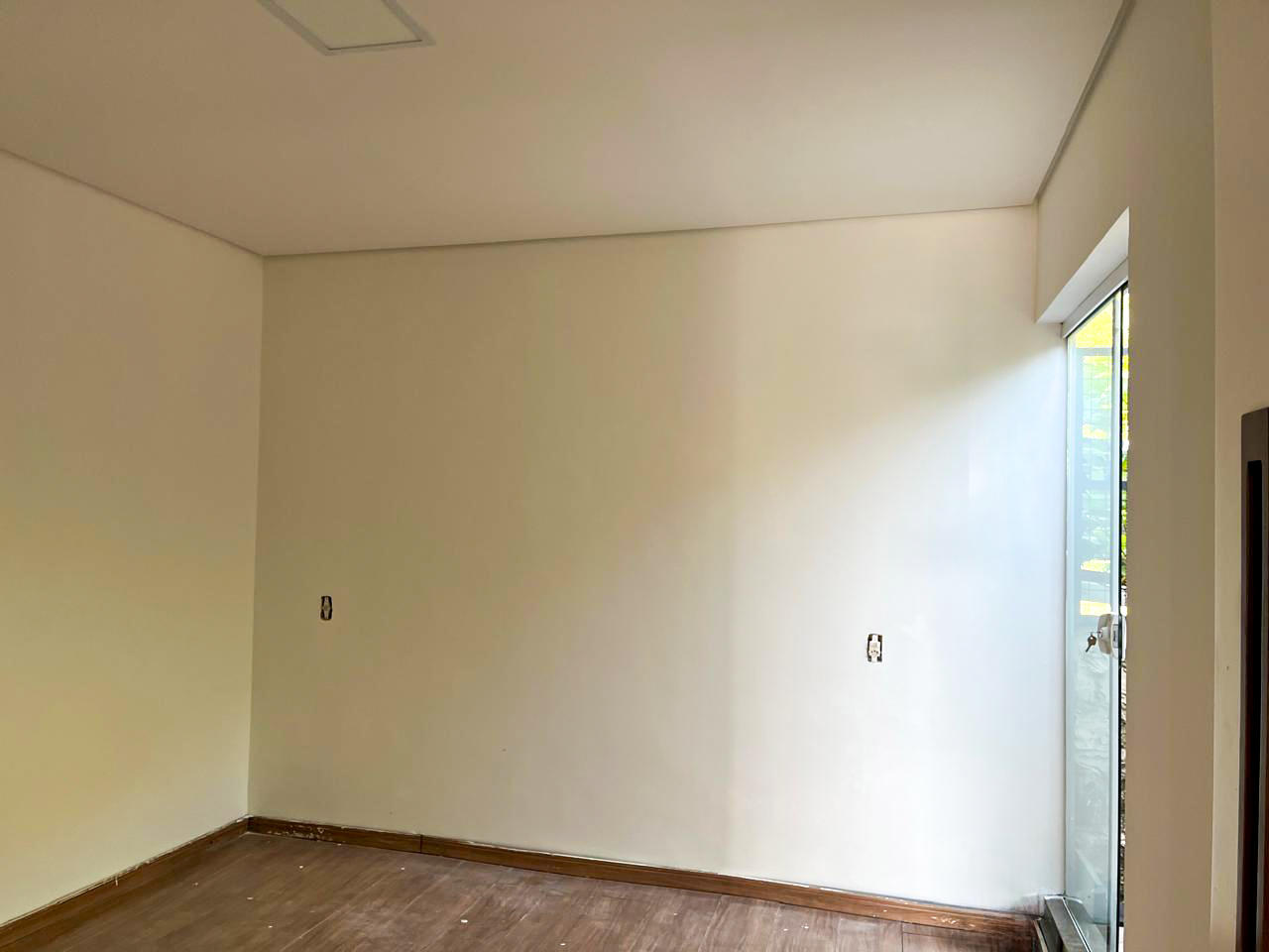 Imagem 14 do imóvel