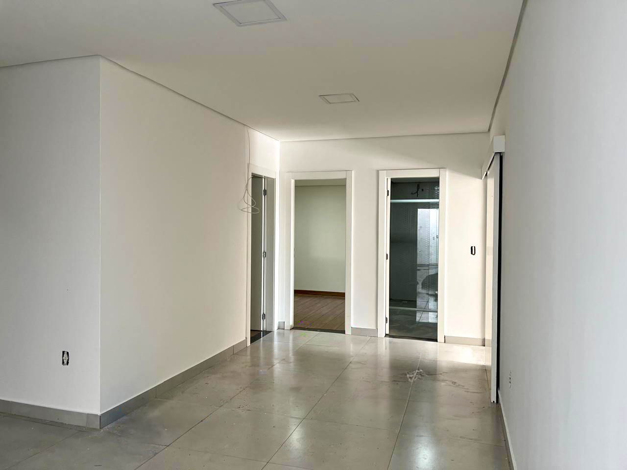 Imagem 10 do imóvel