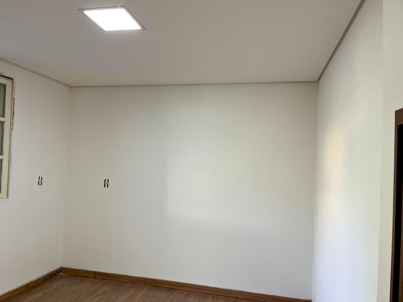 Imagem 12 do imóvel