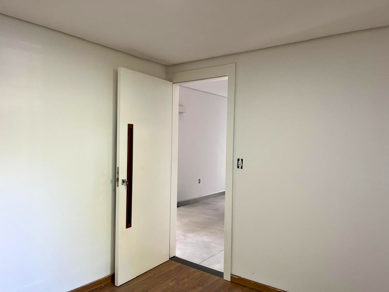 Imagem 11 do imóvel