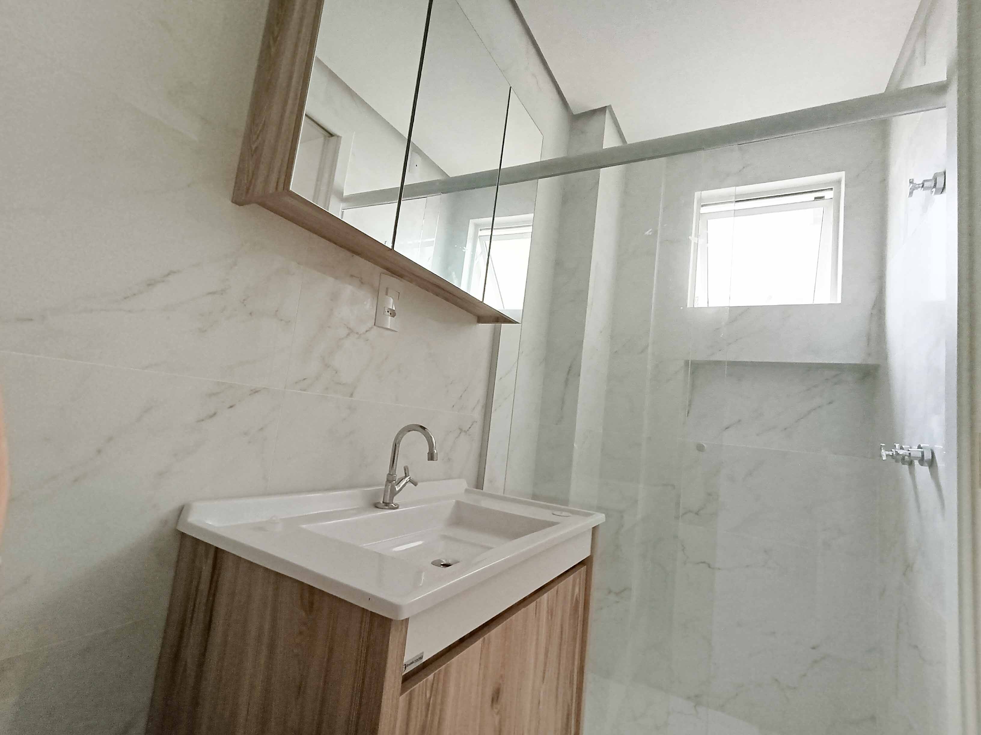 Imagem 11 do imóvel