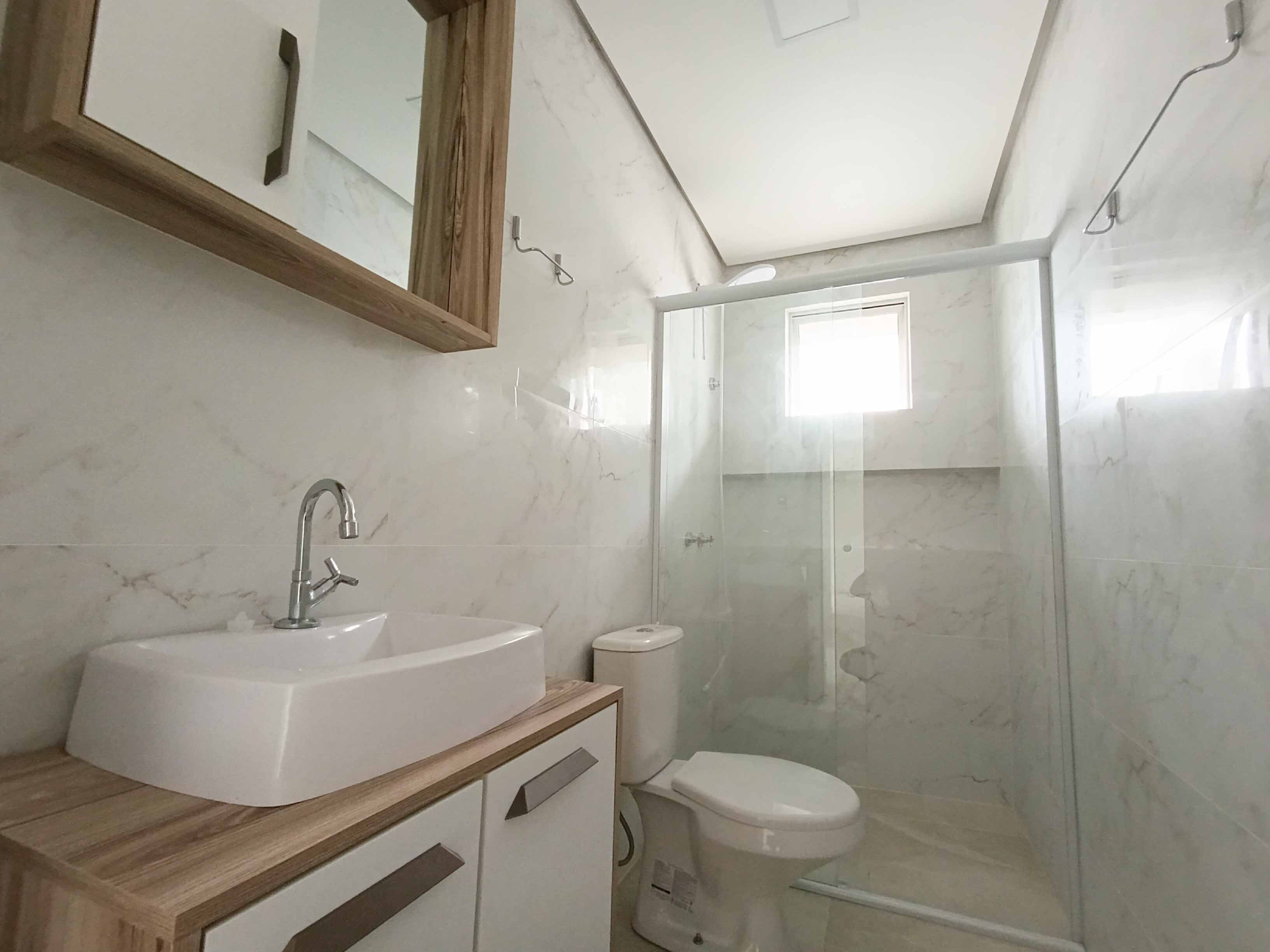 Imagem 10 do imóvel