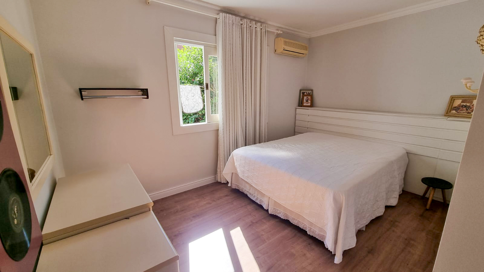 Imagem 13 do imóvel