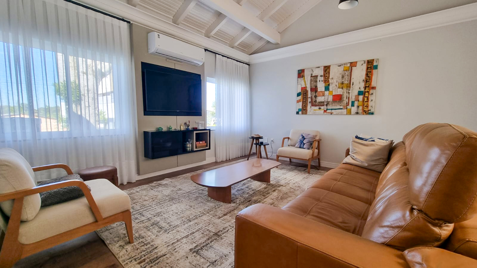 Imagem 11 do imóvel