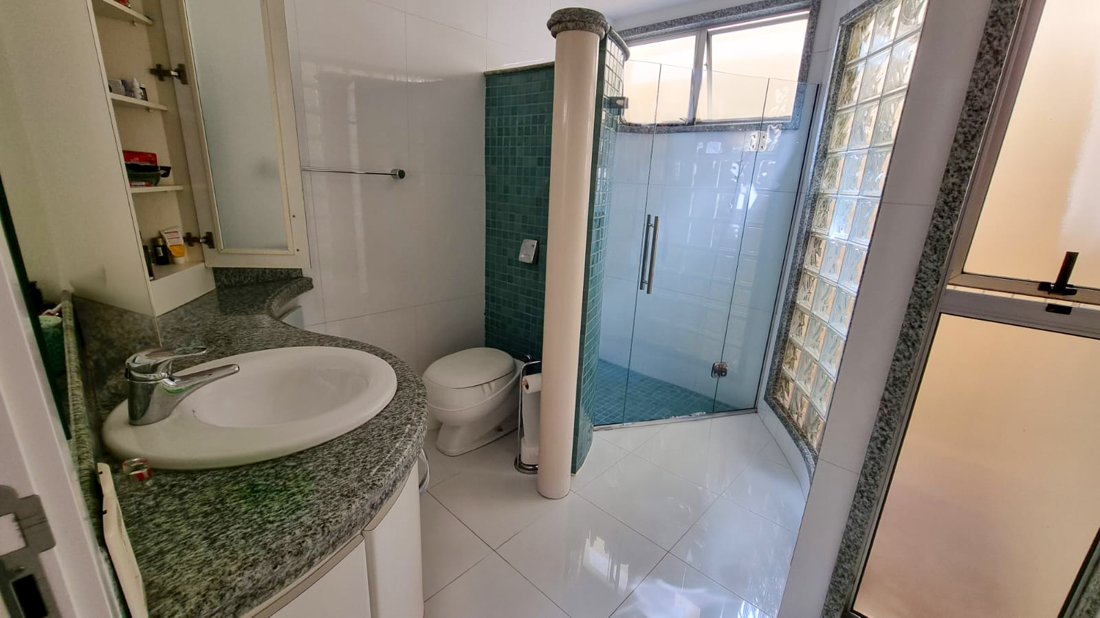 Imagem 12 do imóvel