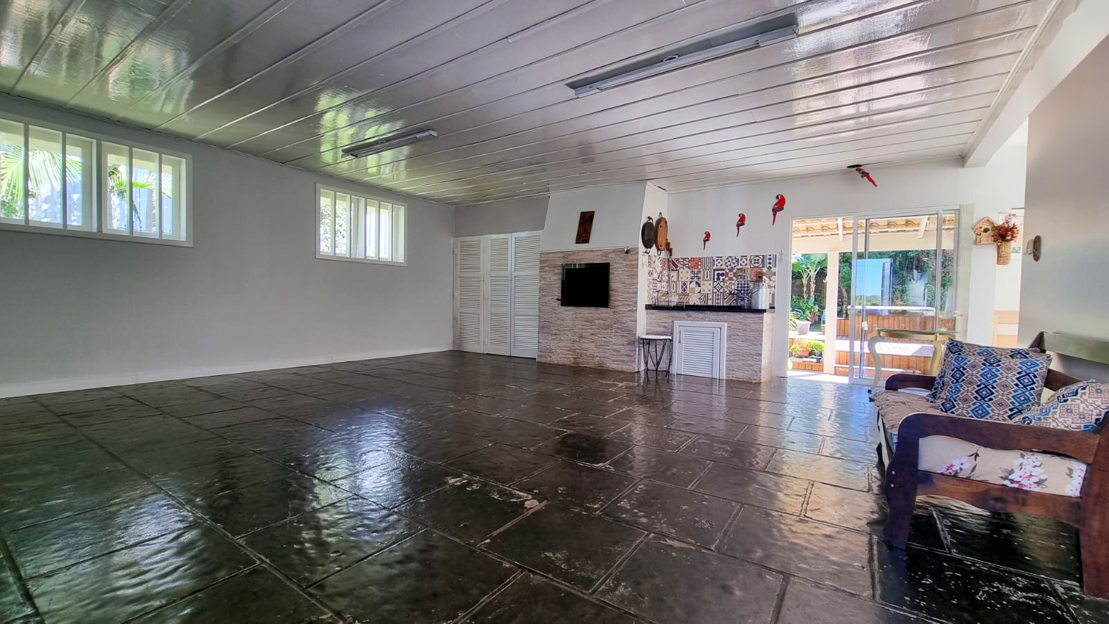 Imagem 18 do imóvel