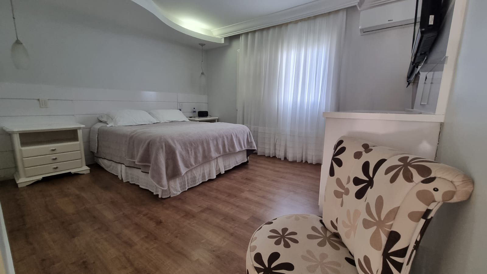 Imagem 16 do imóvel