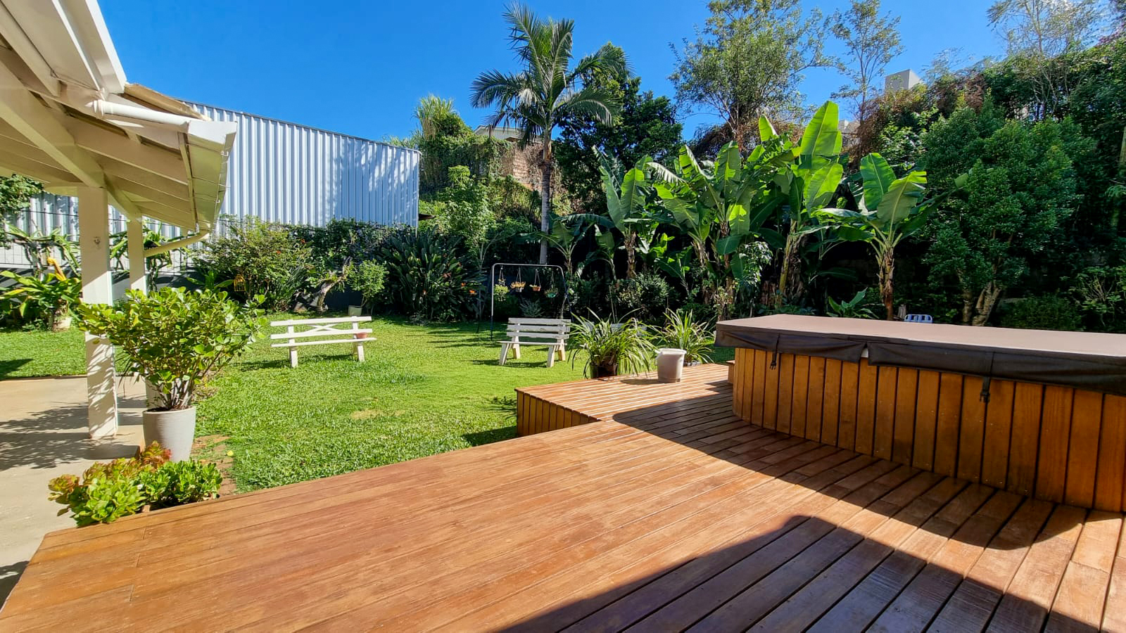 Imagem 20 do imóvel