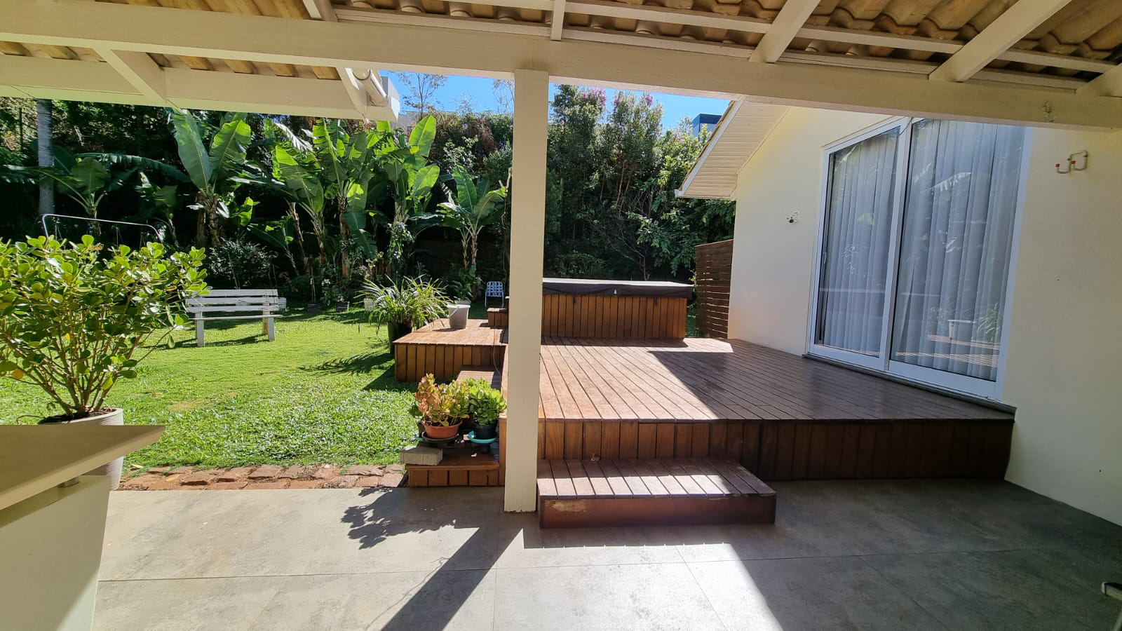 Imagem 19 do imóvel