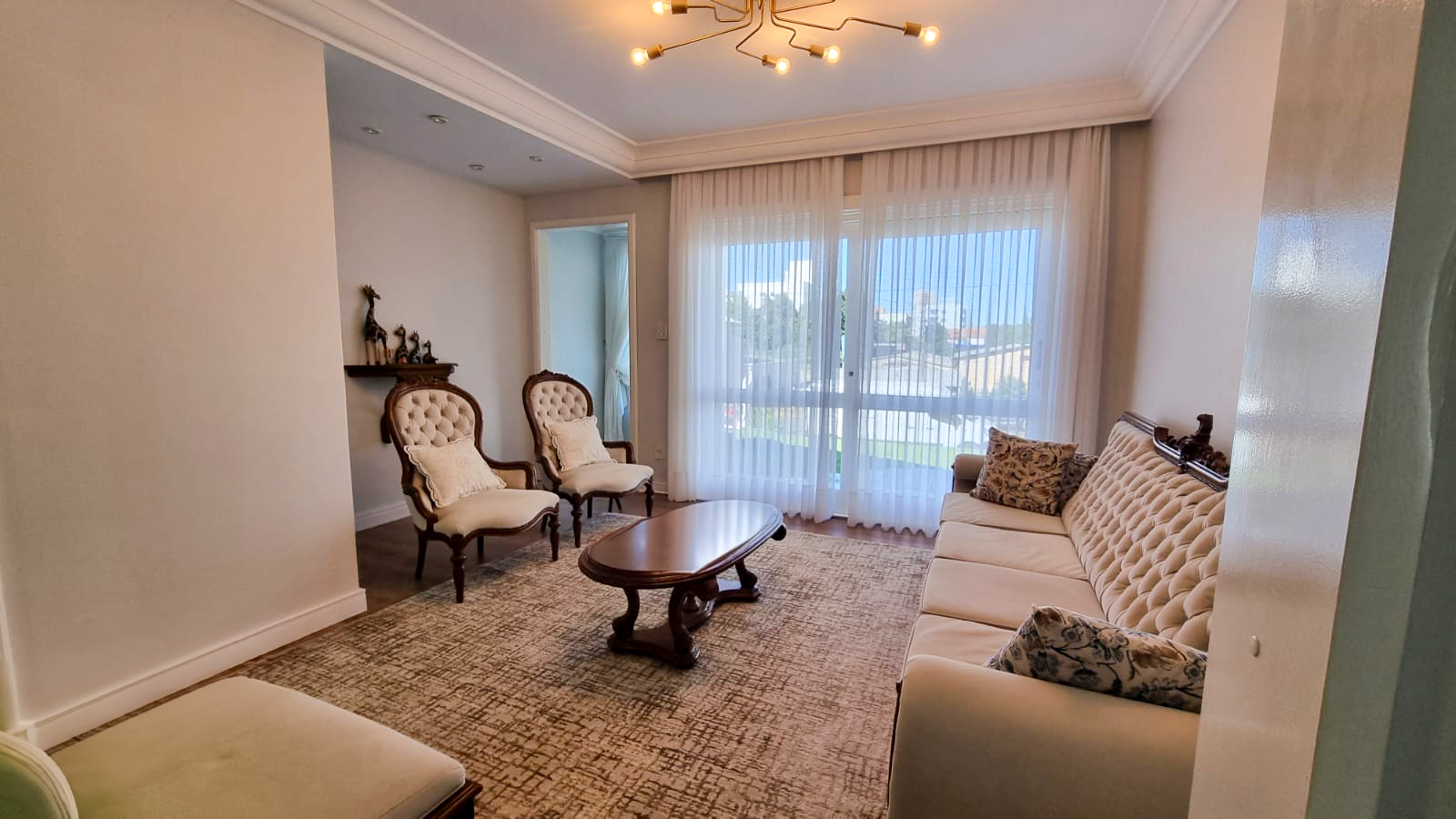 Imagem 10 do imóvel