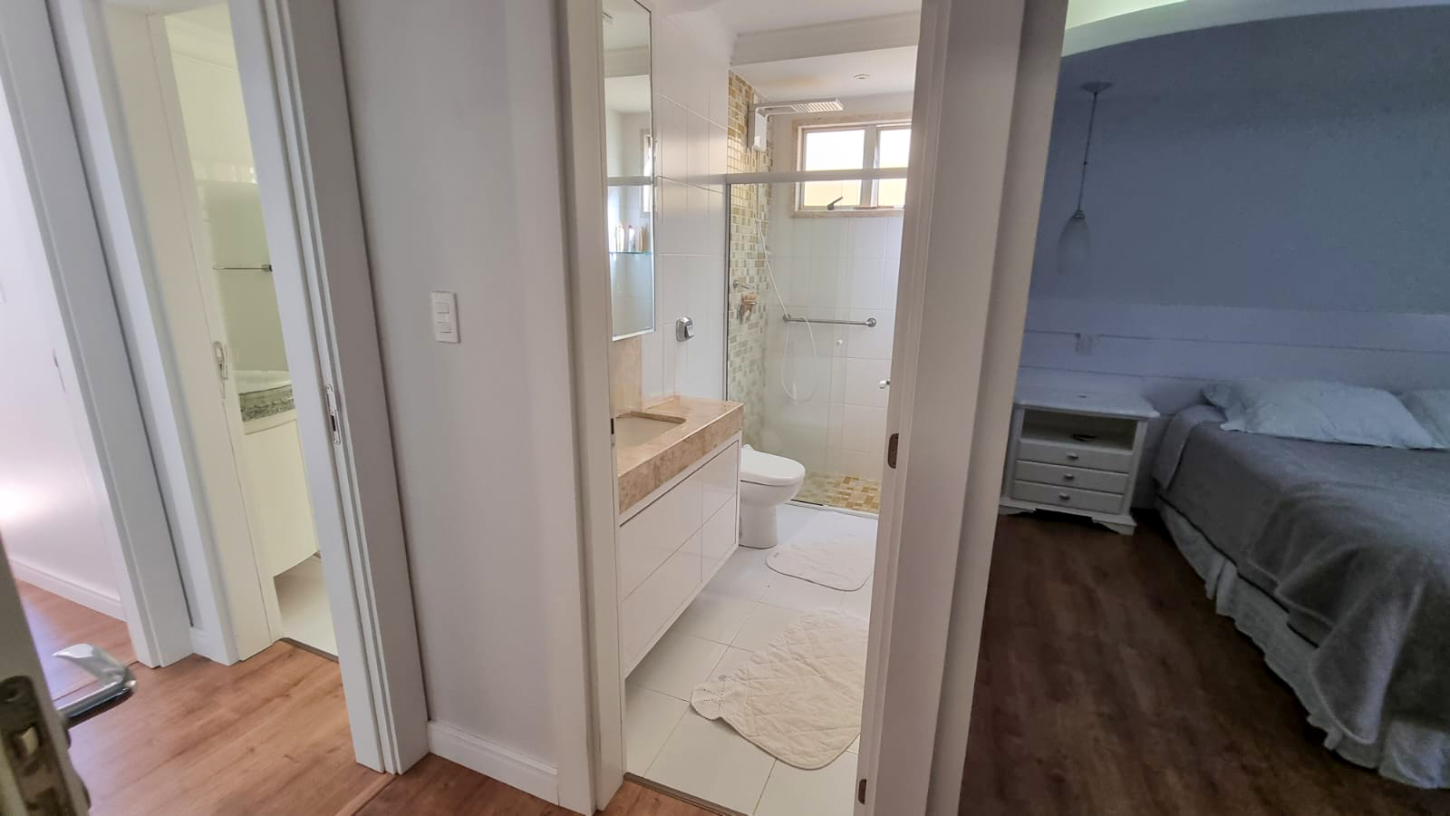 Imagem 14 do imóvel