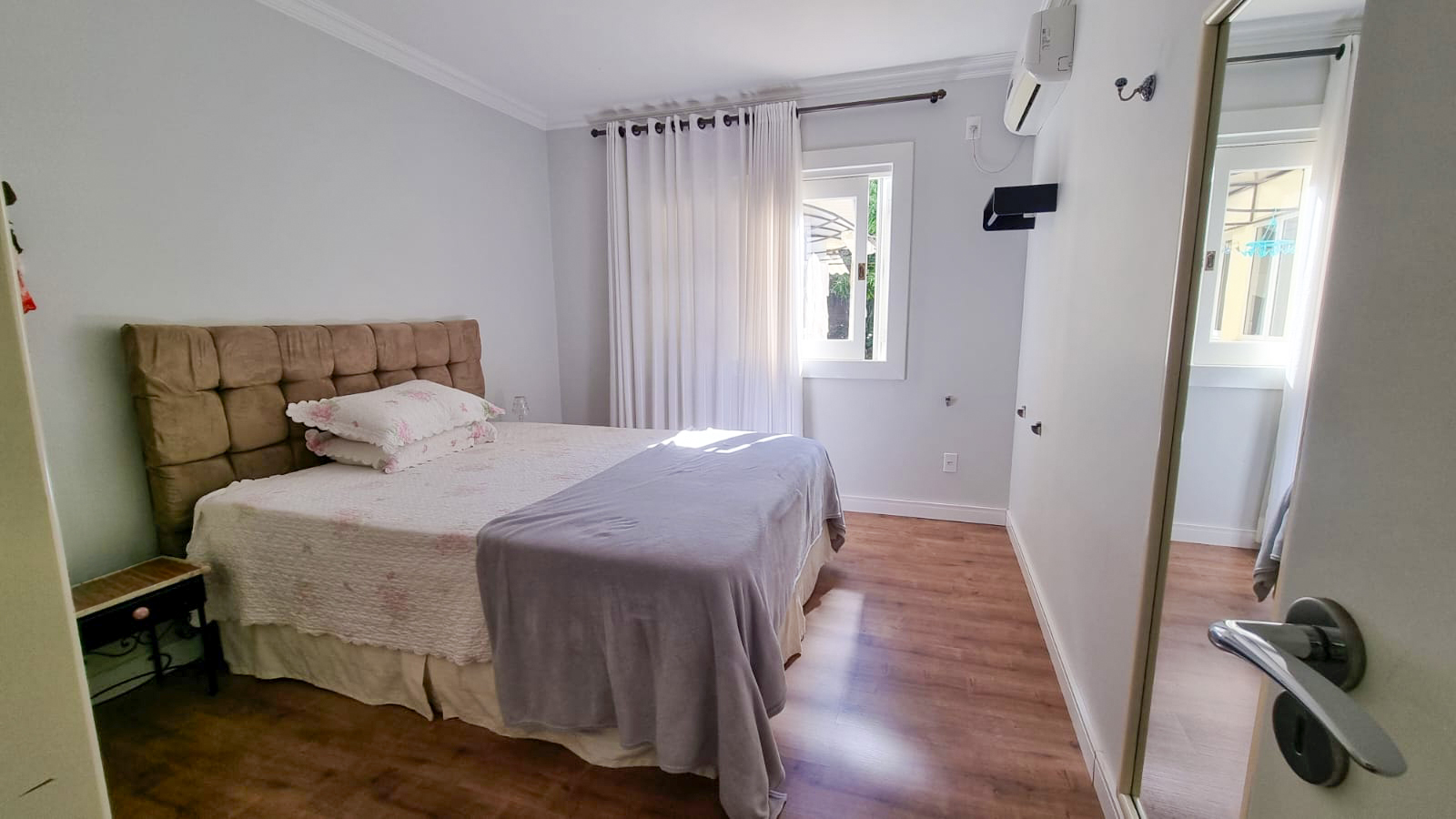 Imagem 17 do imóvel