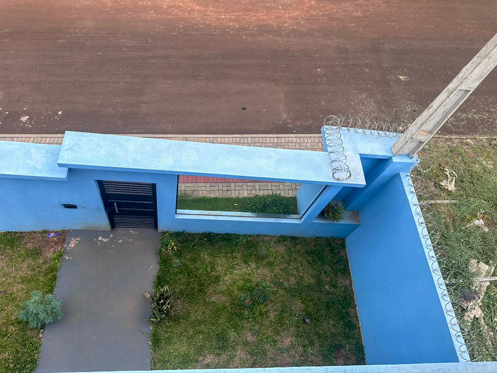 Imagem 18 do imóvel