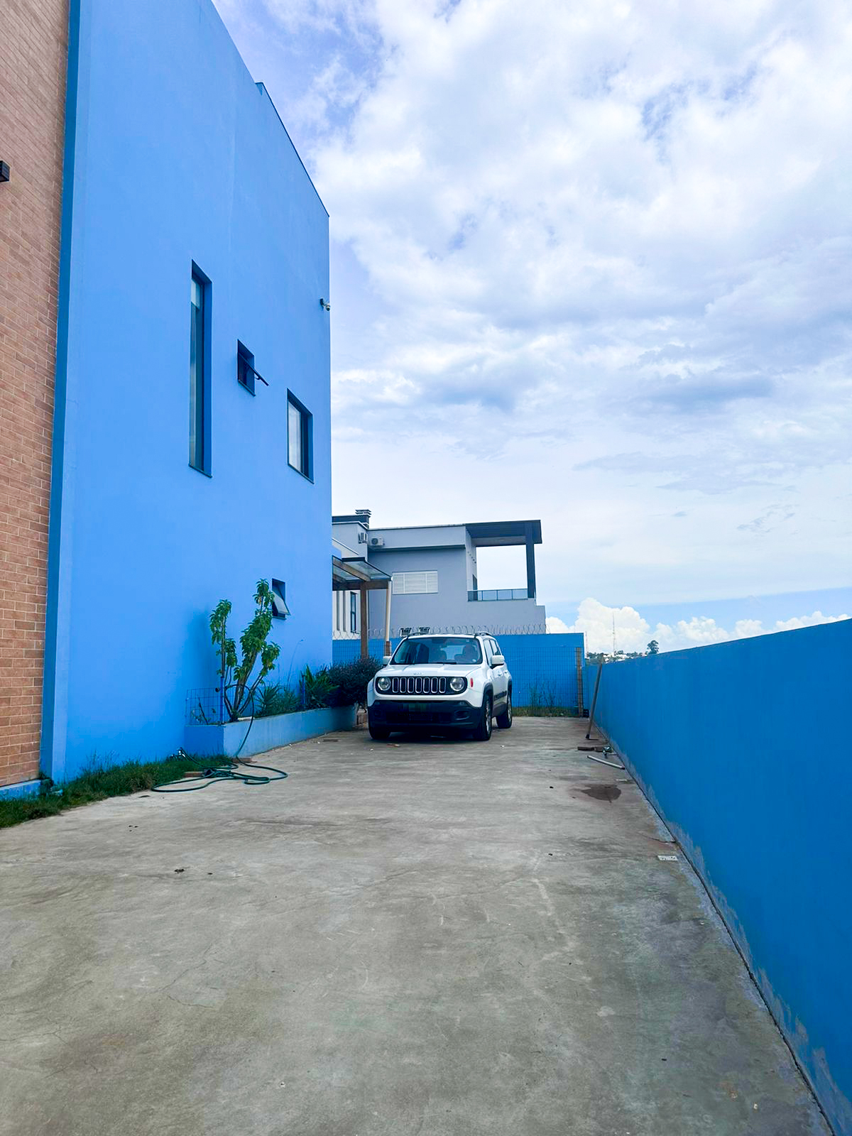 Imagem 13 do imóvel