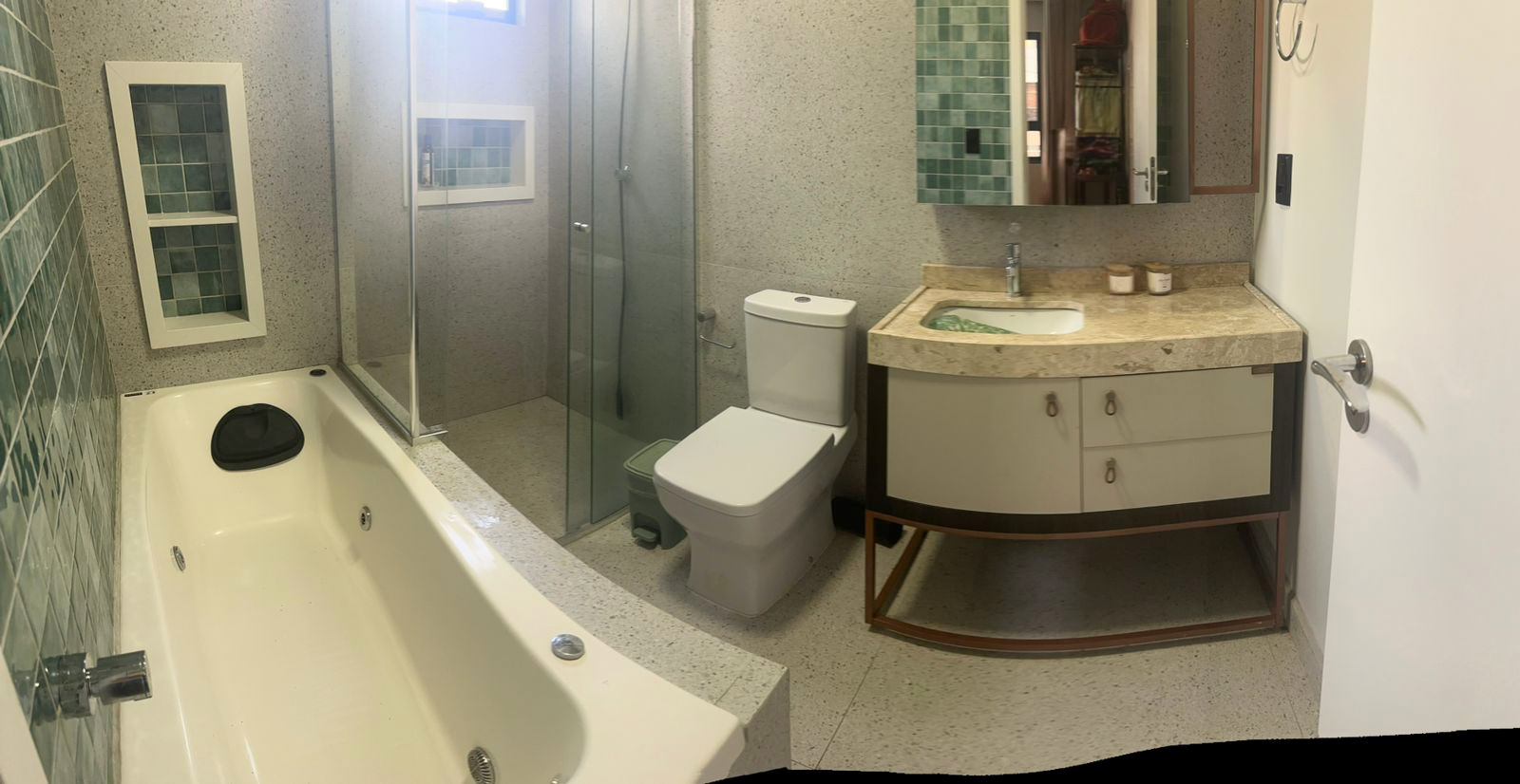 Imagem 10 do imóvel