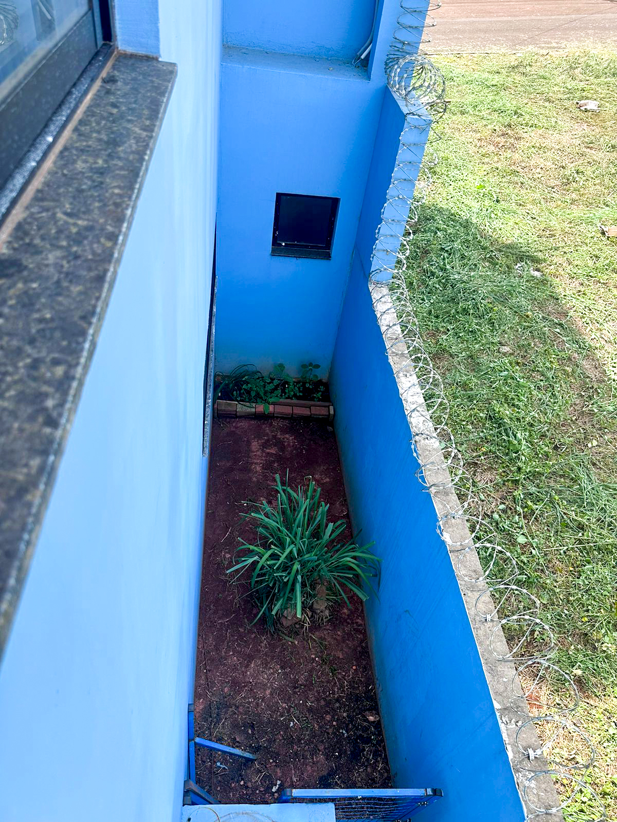 Imagem 15 do imóvel