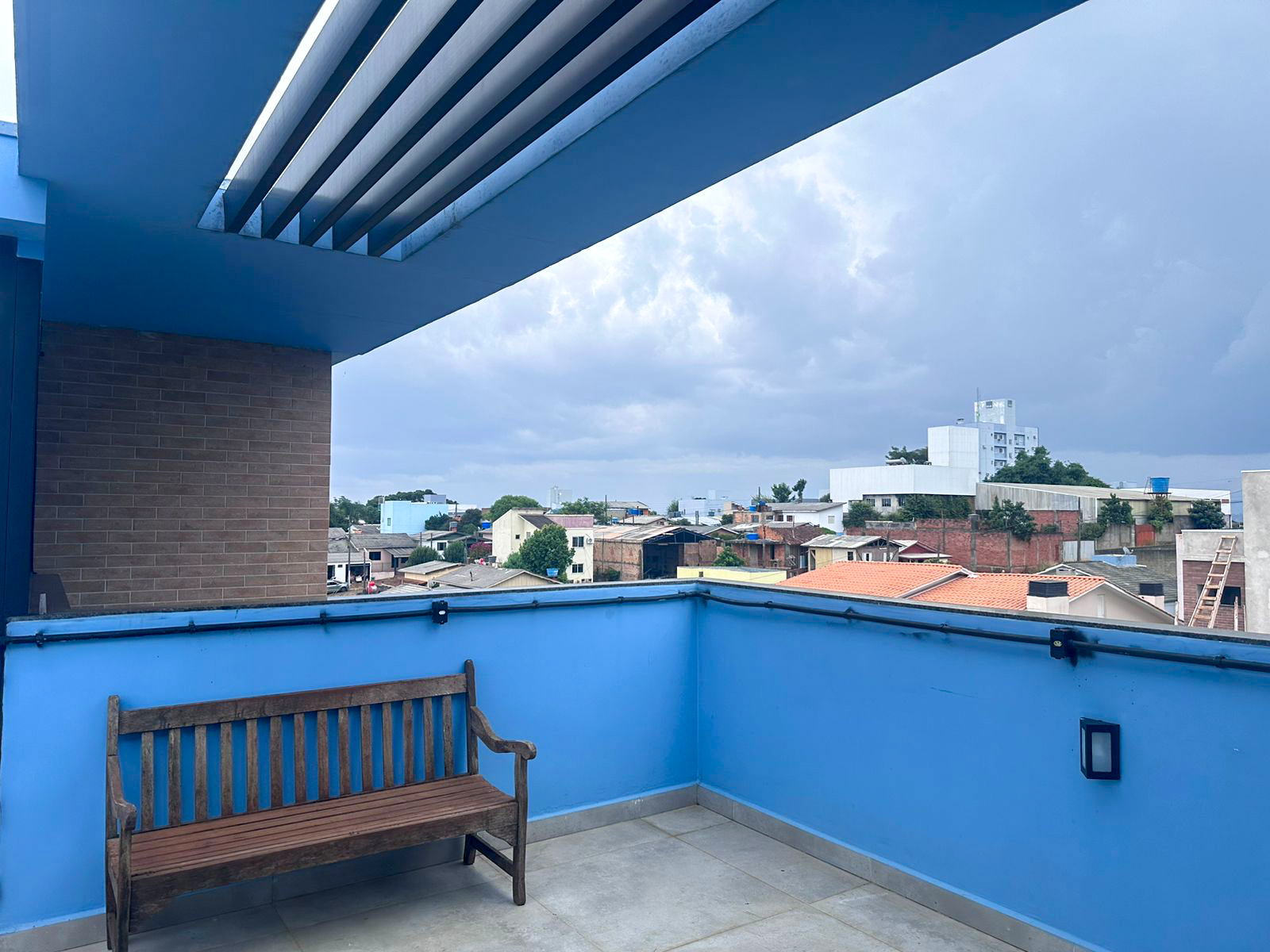 Imagem 17 do imóvel