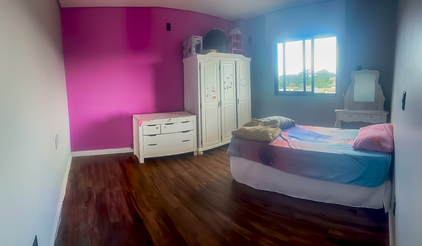 Imagem 12 do imóvel