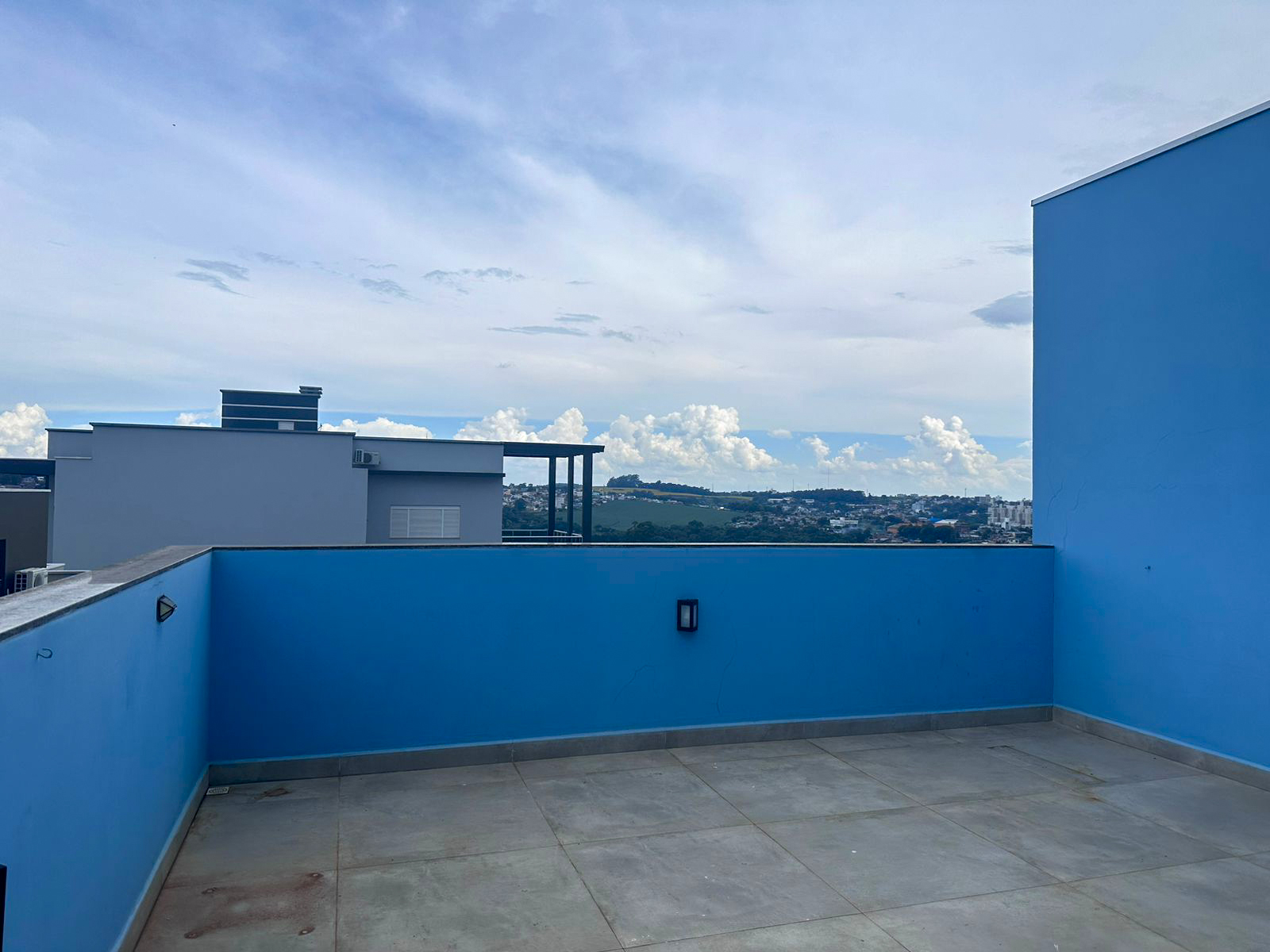 Imagem 16 do imóvel