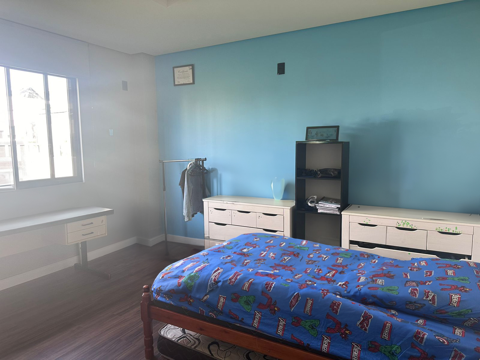 Imagem 11 do imóvel