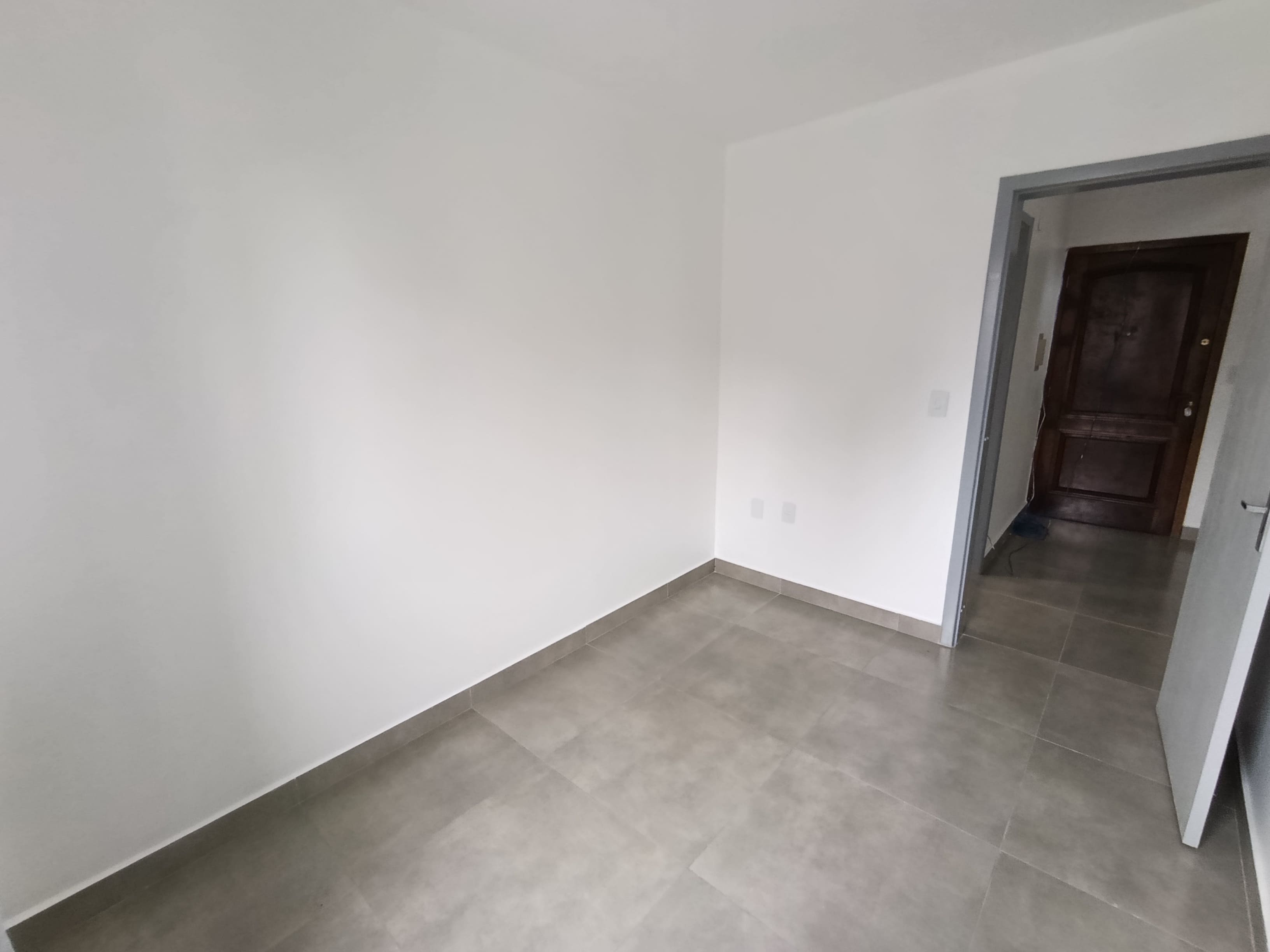 Imagem 10 do imóvel