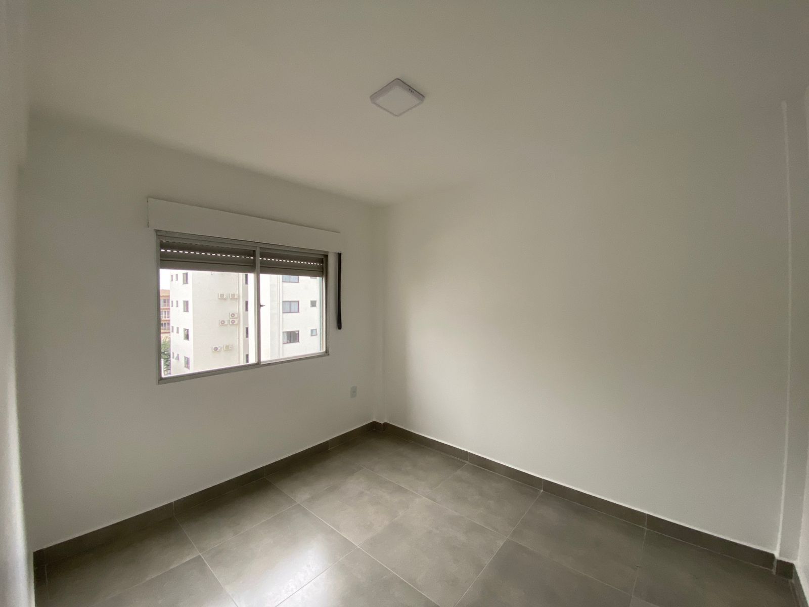 Imagem 12 do imóvel