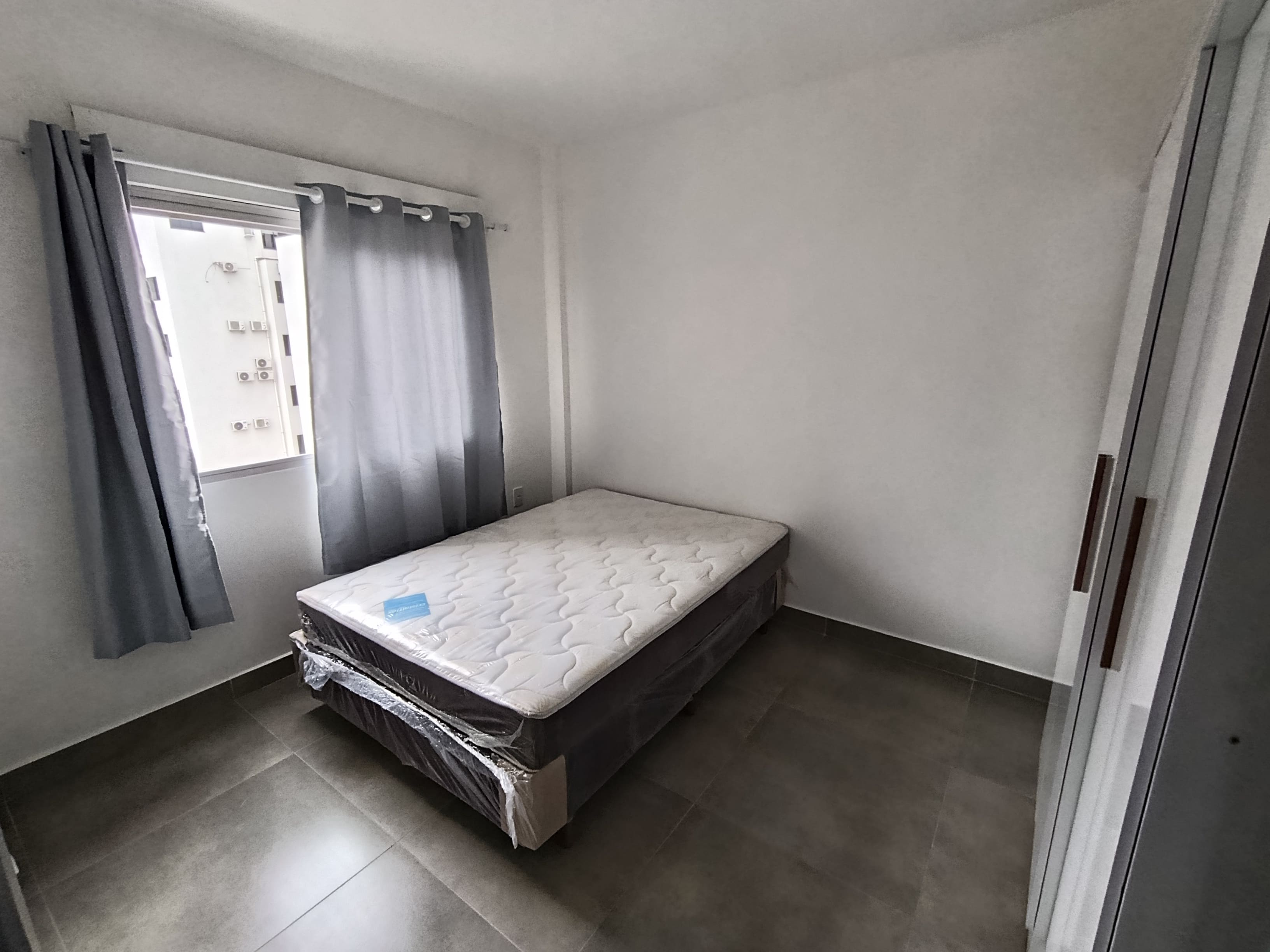 Imagem 11 do imóvel