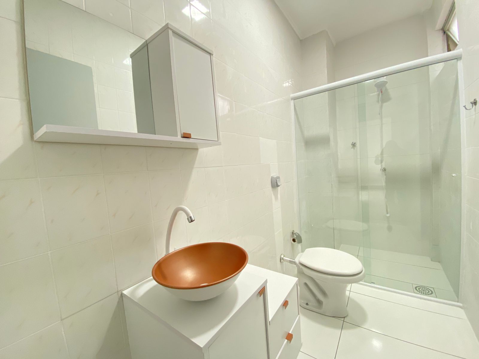 Imagem 13 do imóvel