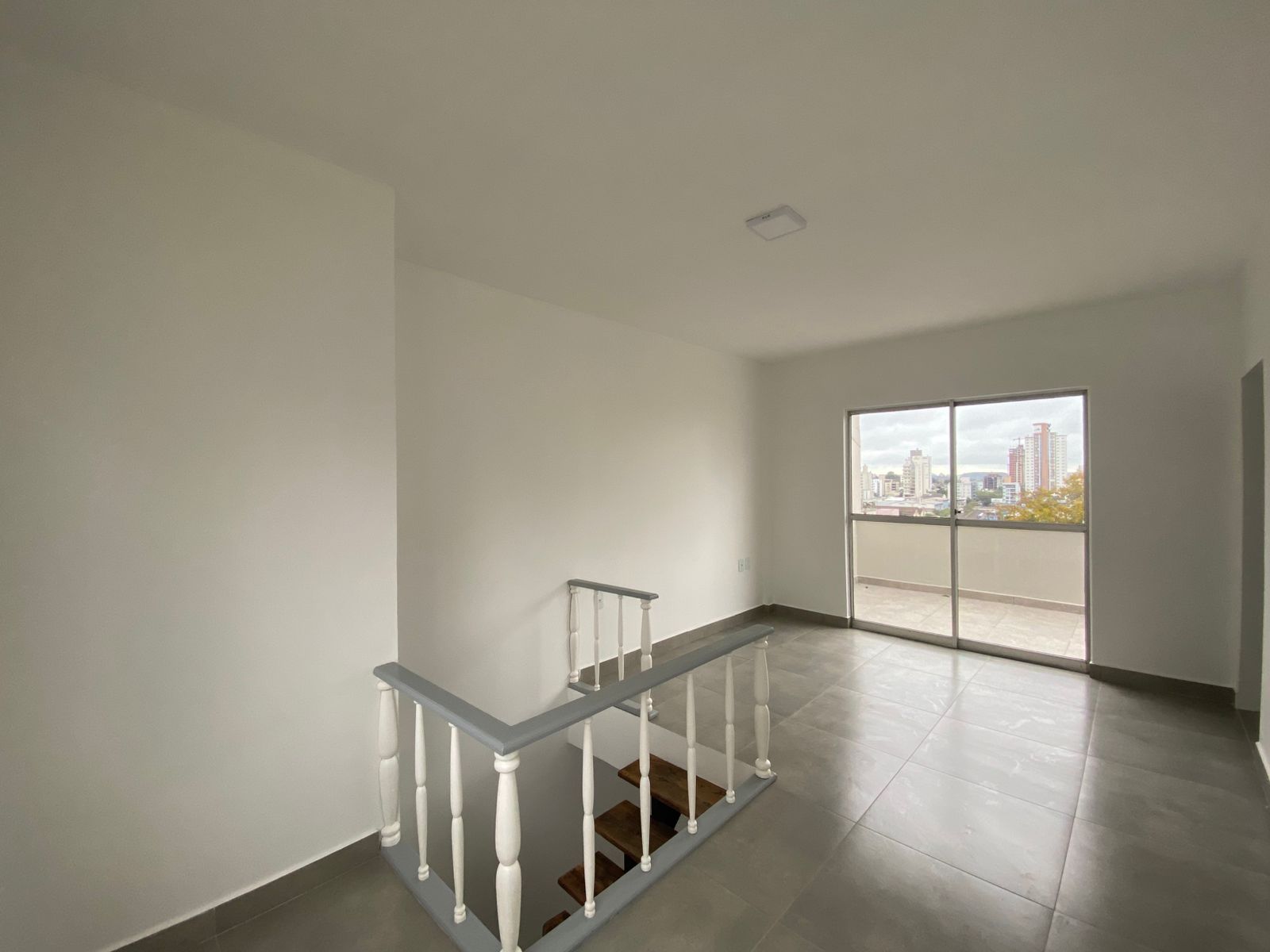 Imagem 11 do imóvel