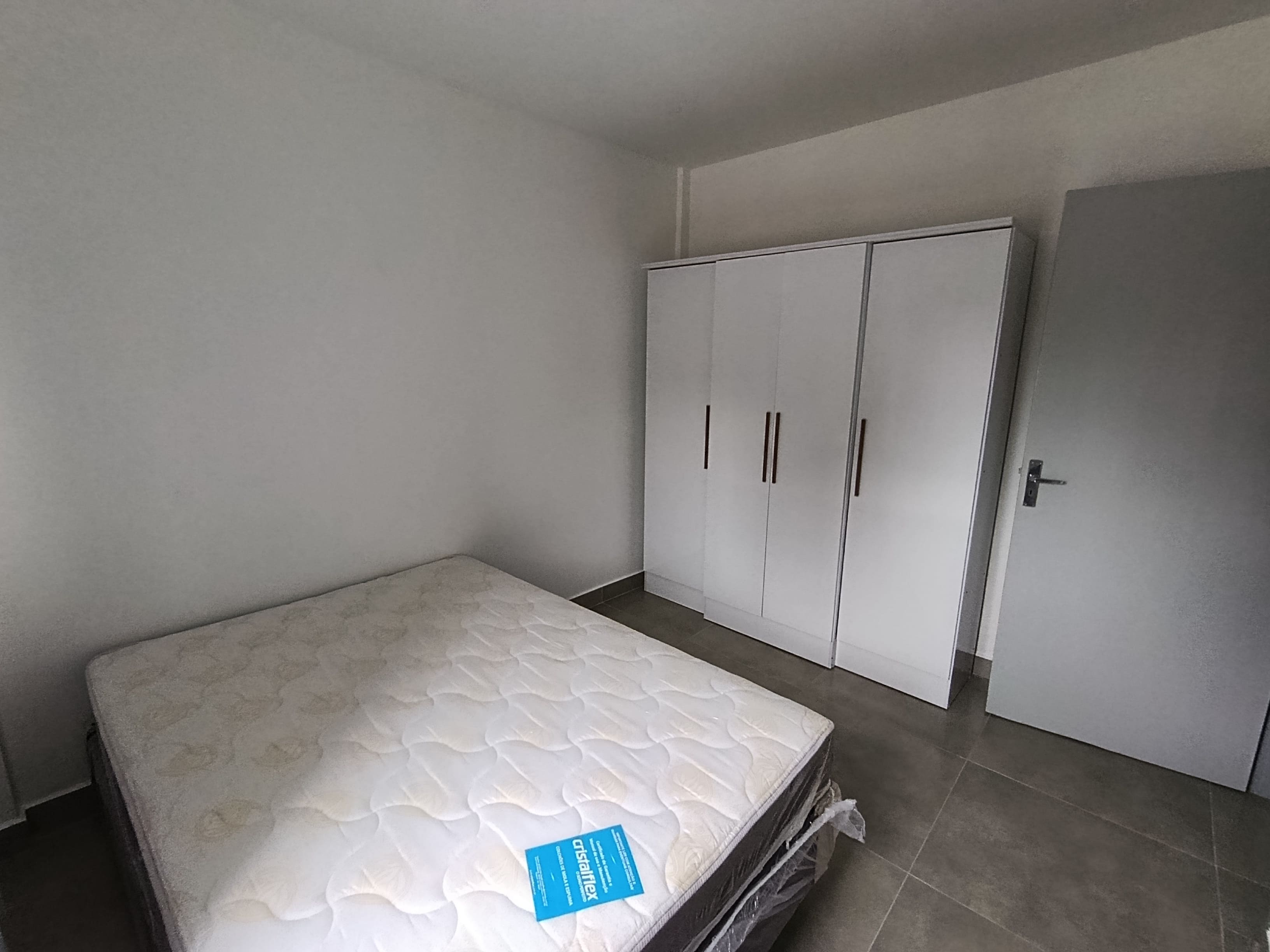 Imagem 12 do imóvel