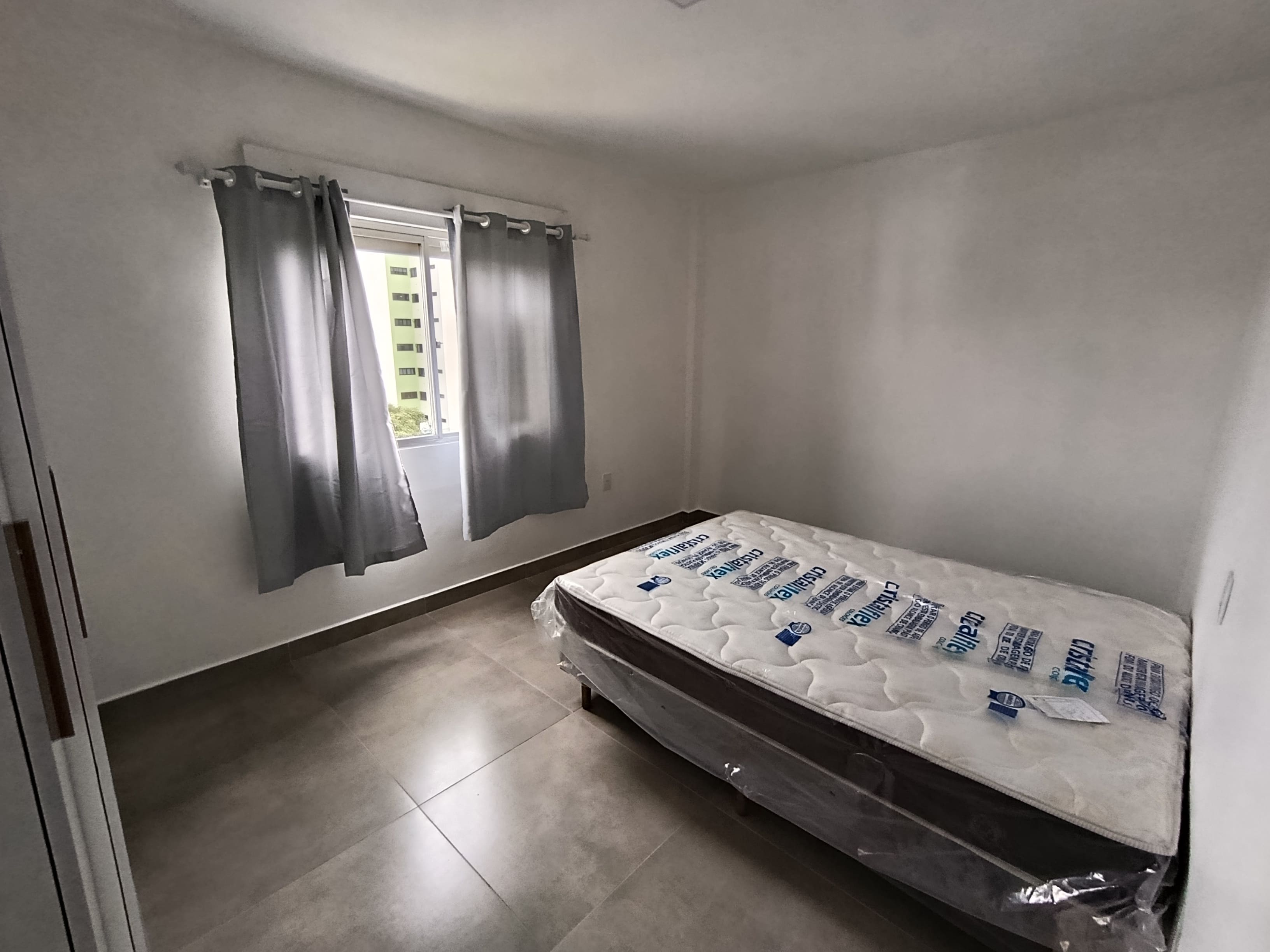 Imagem 13 do imóvel