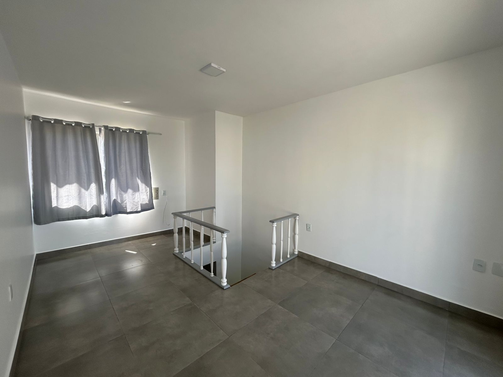 Imagem 16 do imóvel