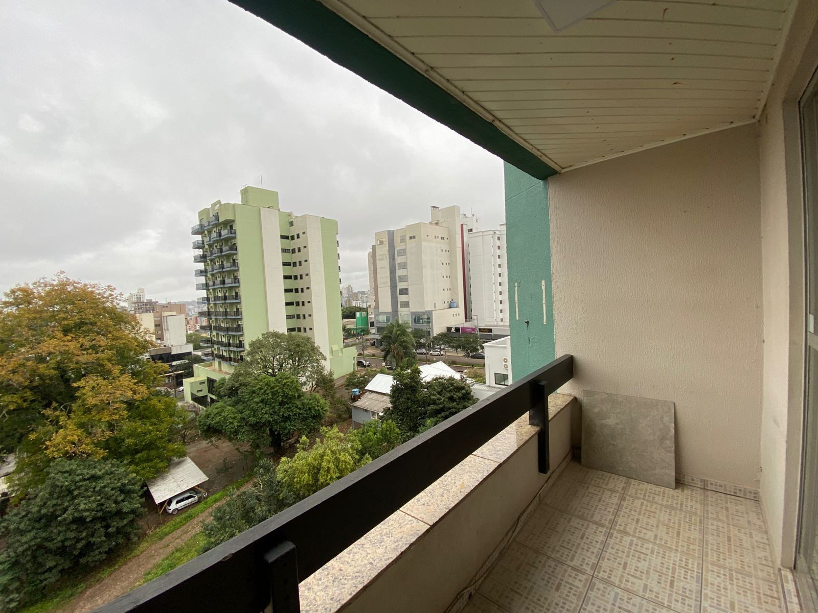 Imagem 10 do imóvel