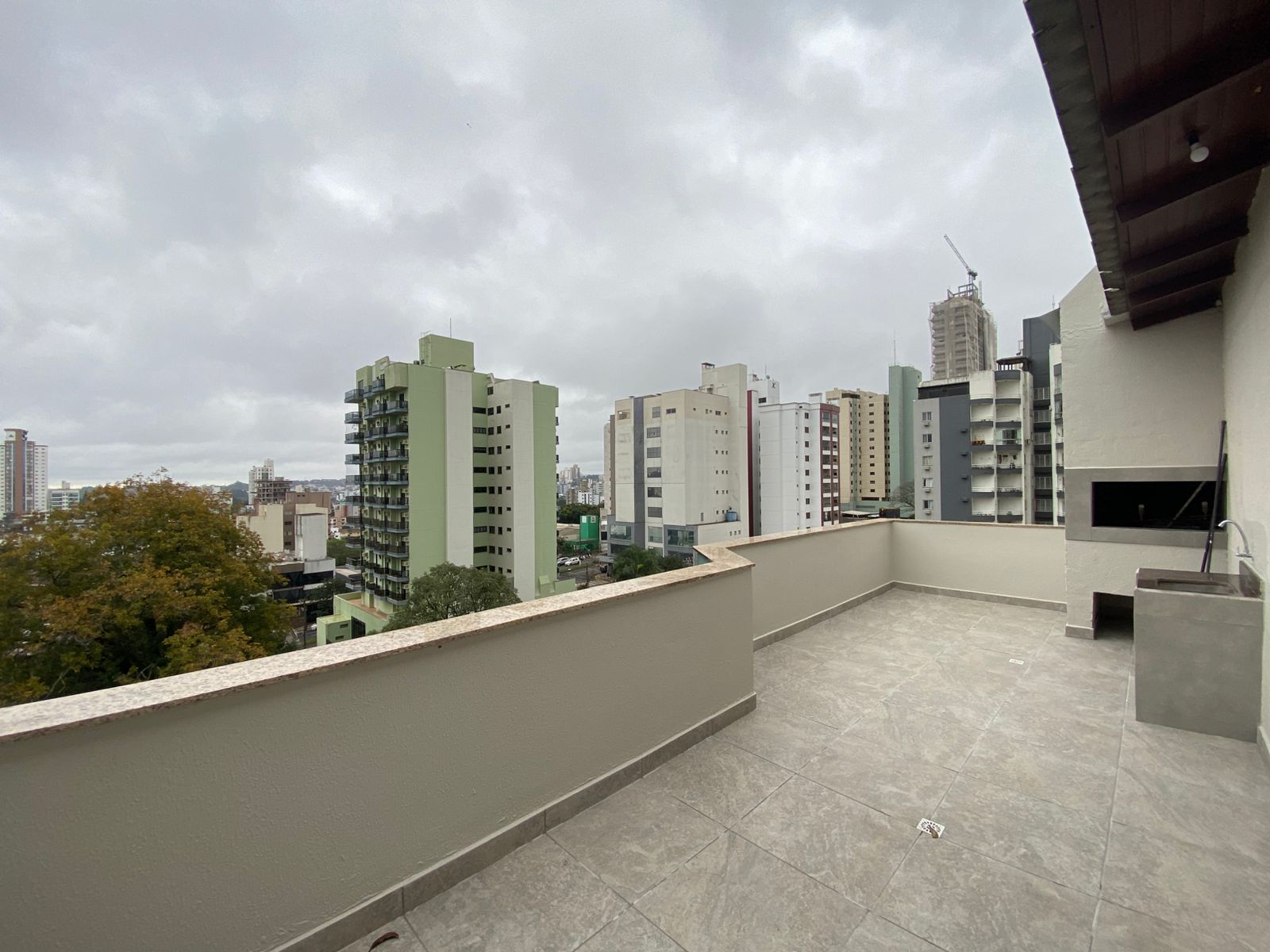 Imagem 14 do imóvel