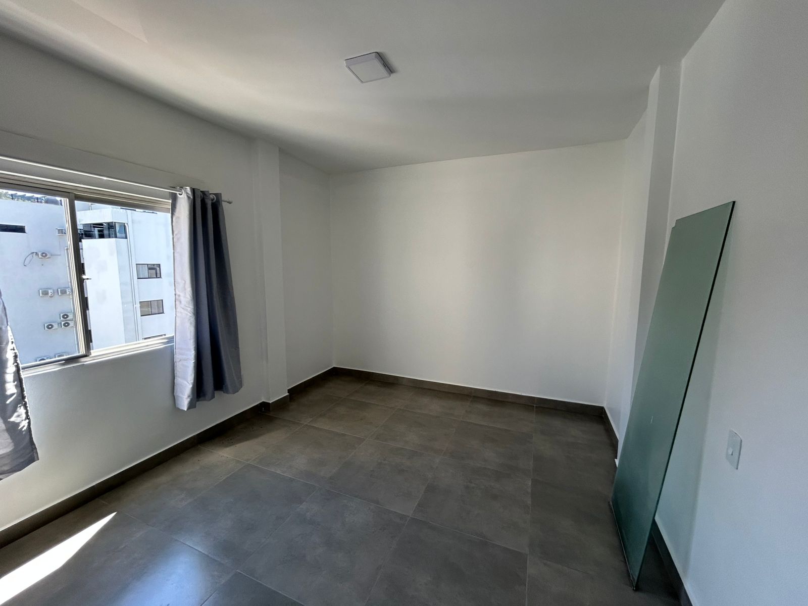 Imagem 17 do imóvel