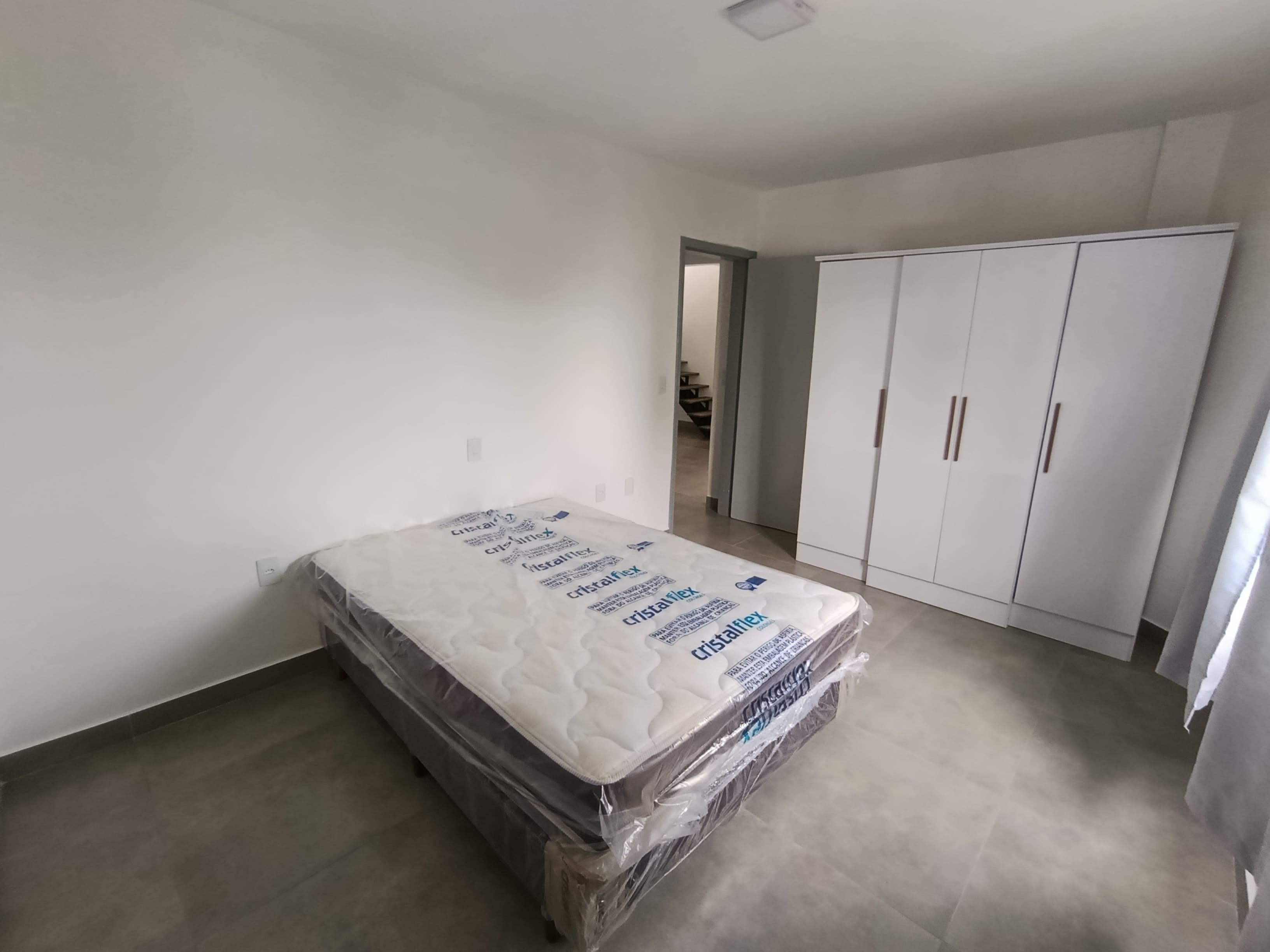 Imagem 14 do imóvel