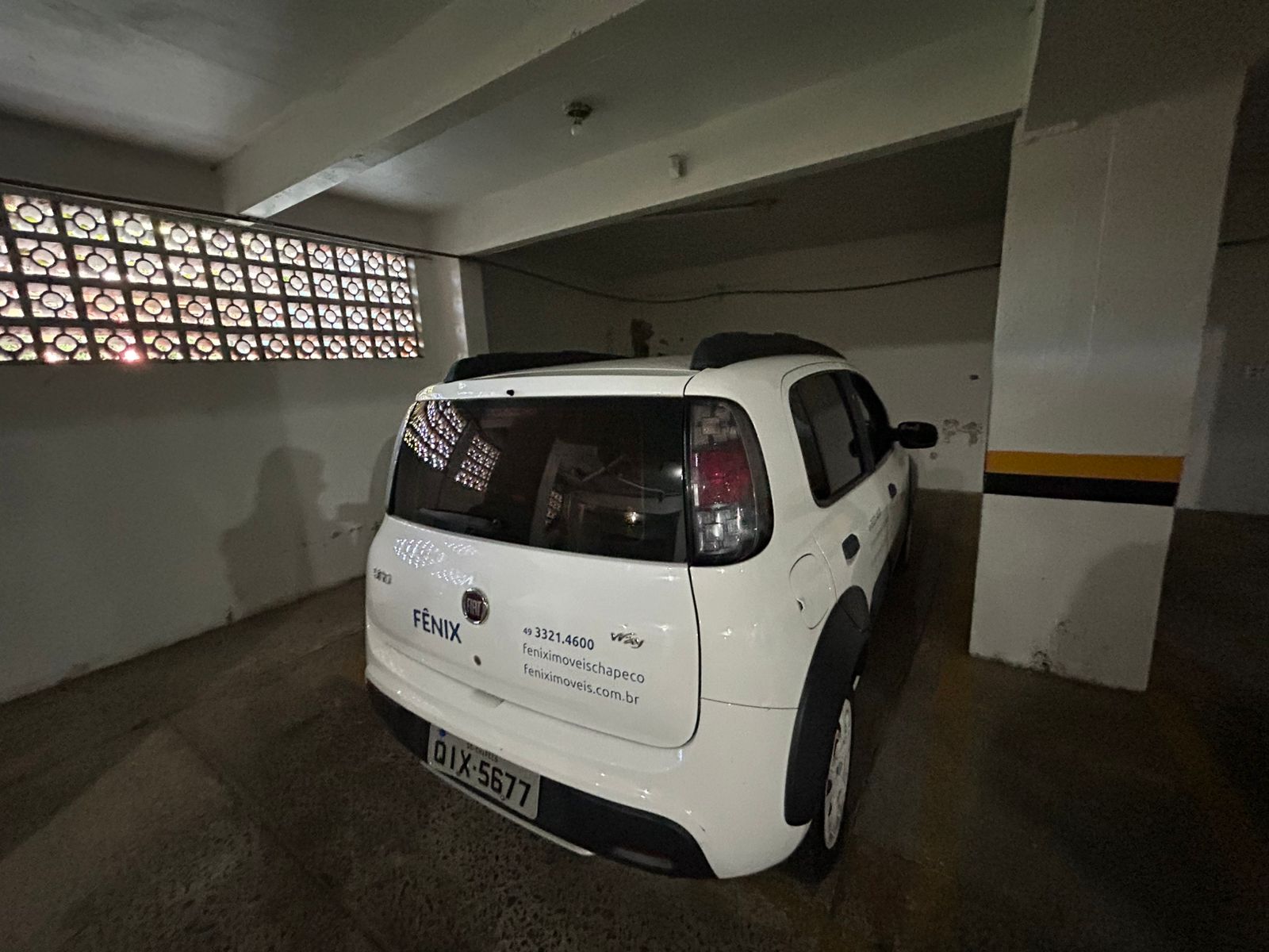 Imagem 15 do imóvel