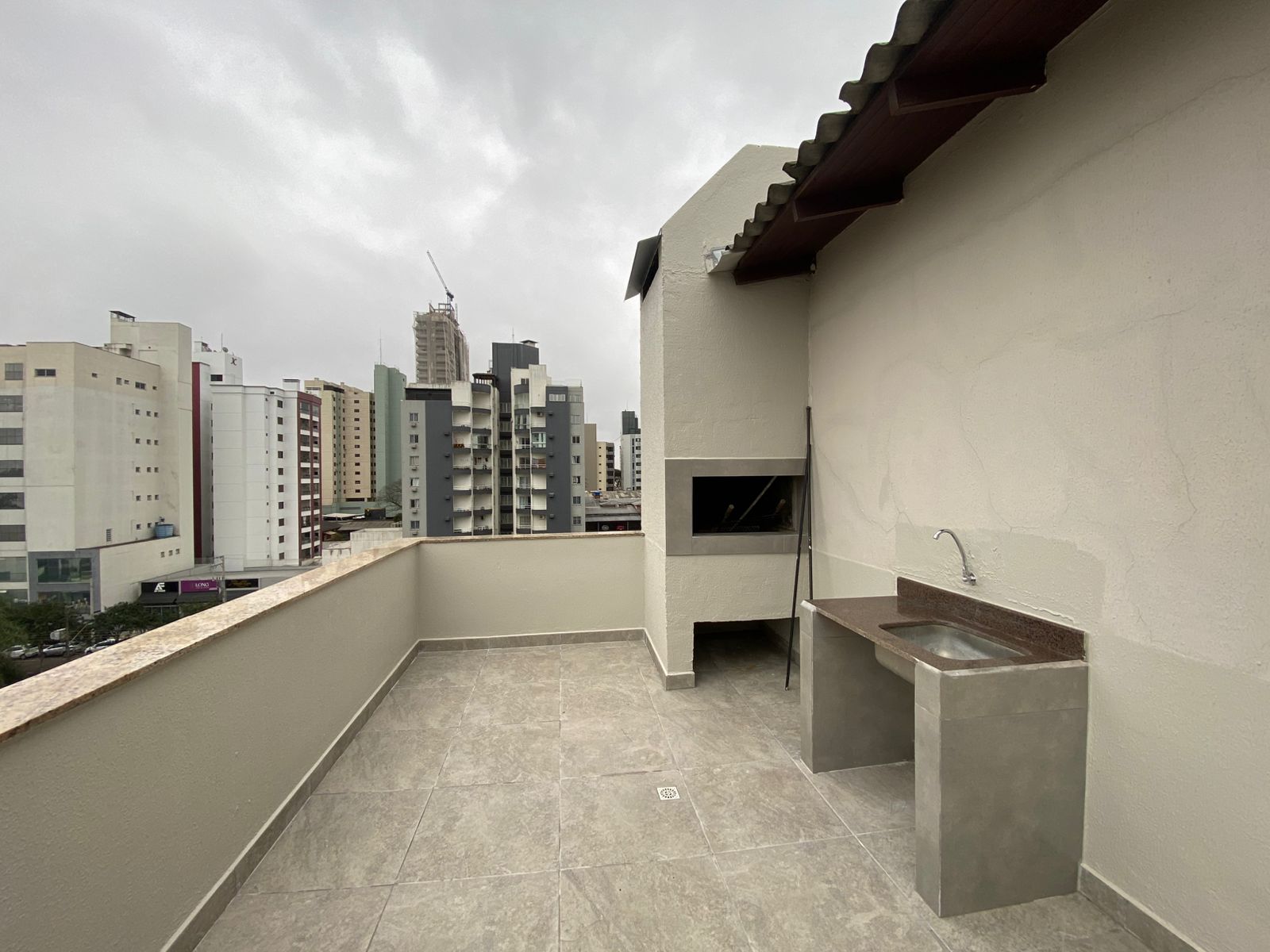 Imagem 15 do imóvel