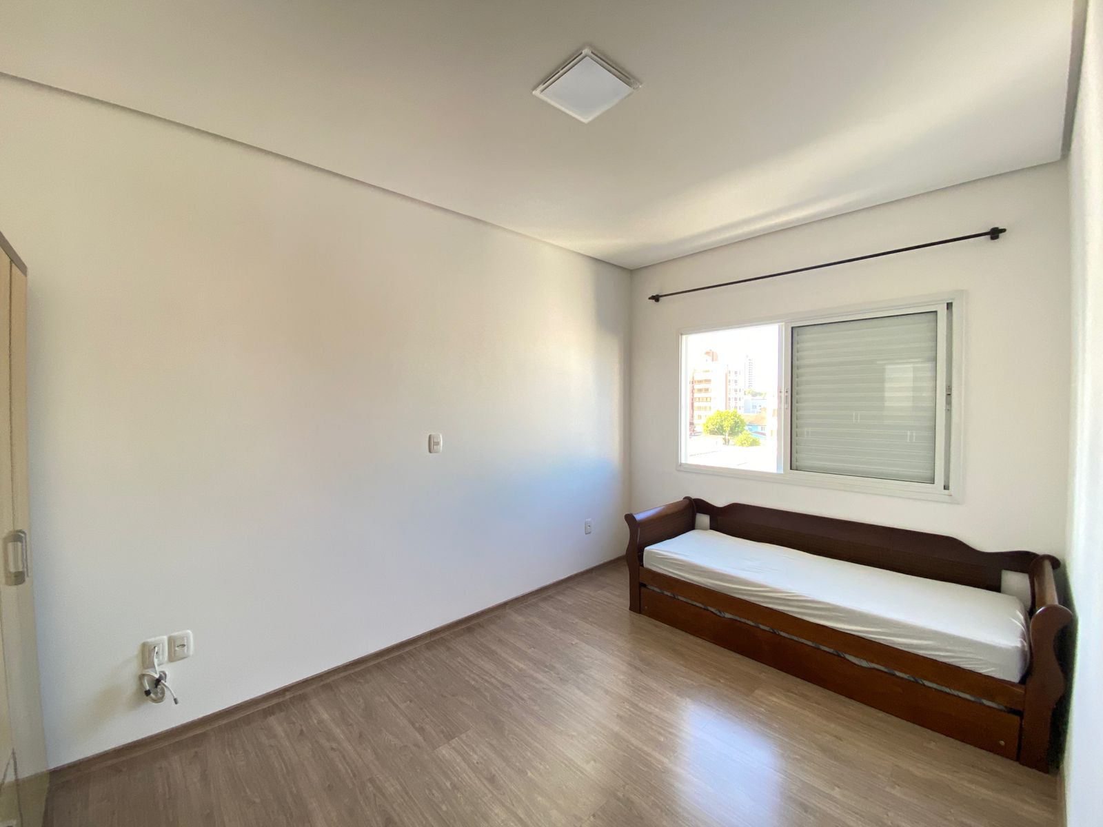 Apartamento para locação em Presidente Médici, CHAPECÓ - Ref. 35624 - foto 13